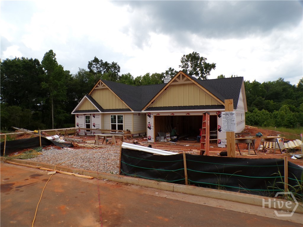 Property at 334 Tallulah Court