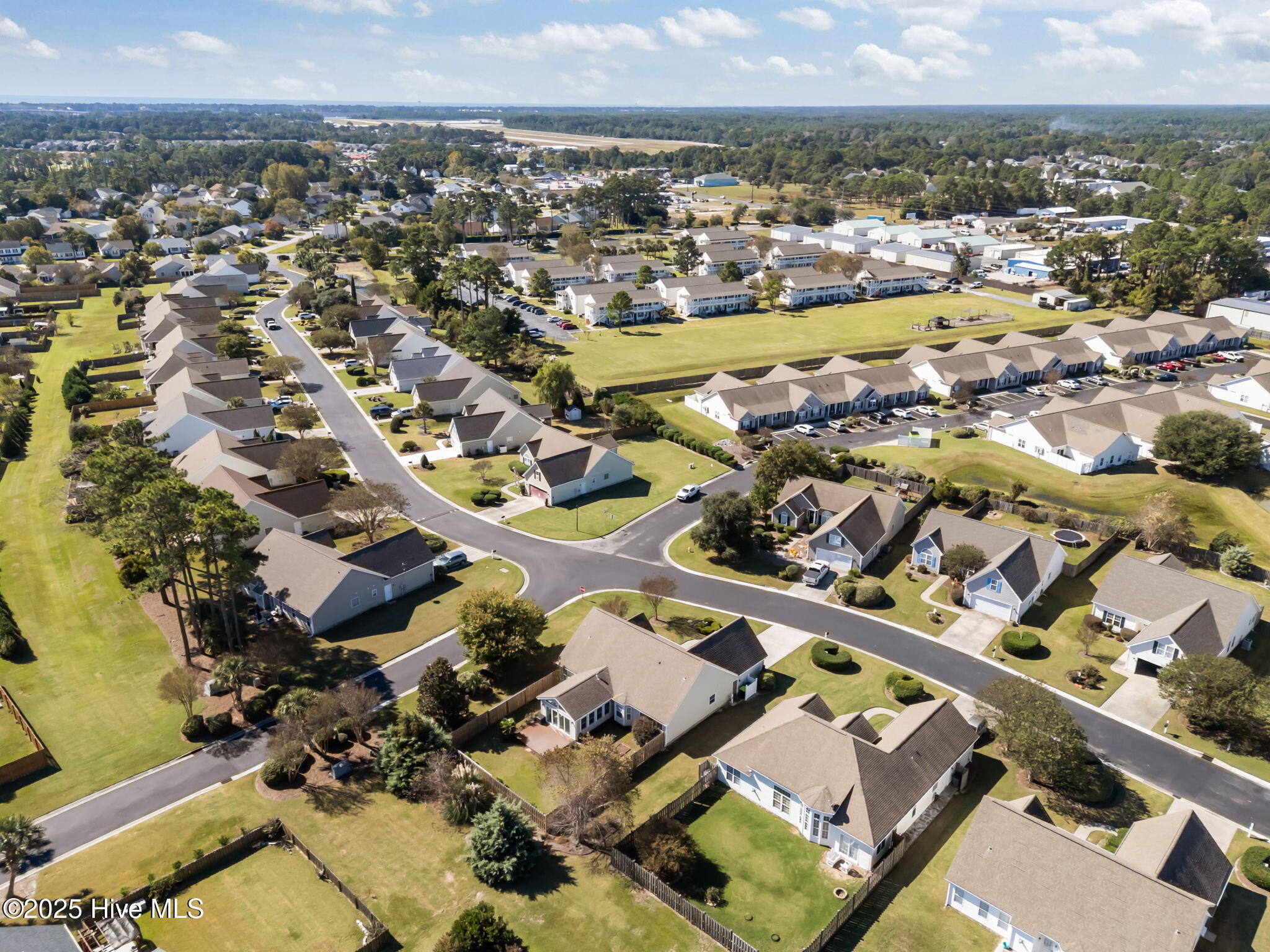 100537939 | Photo 47