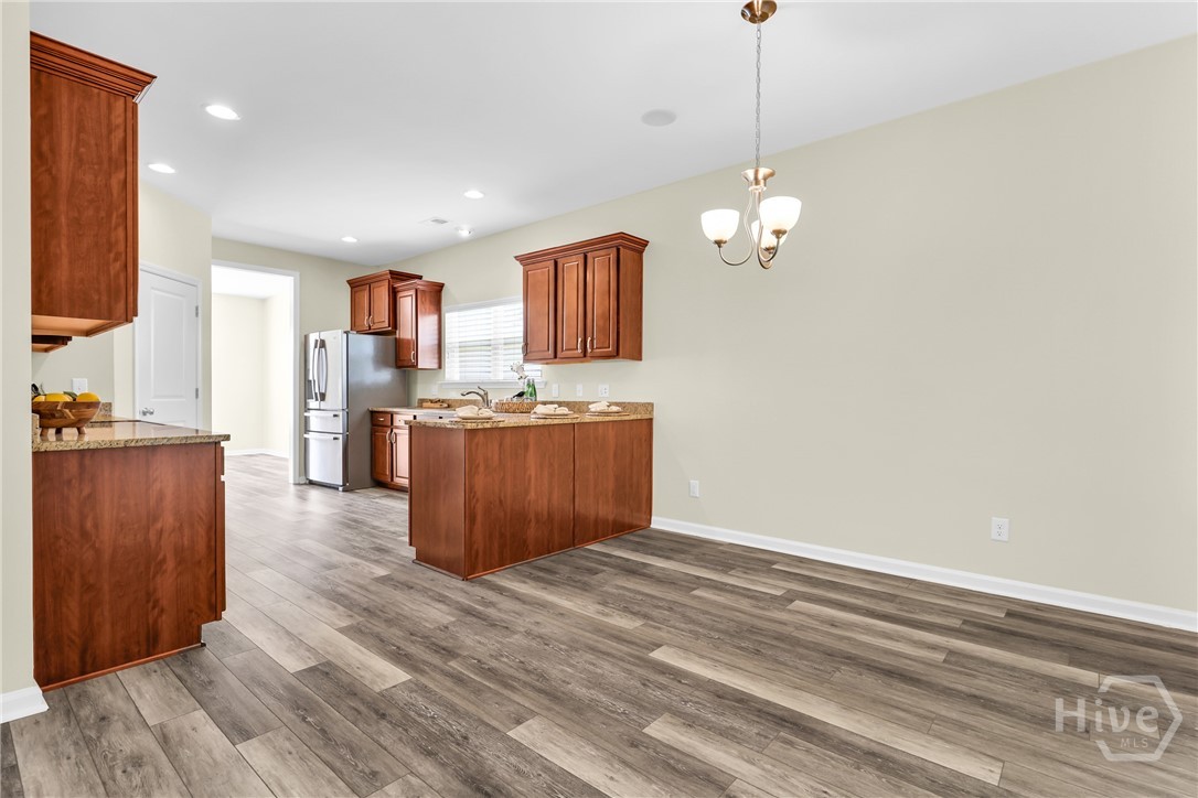 322 Casey Drive