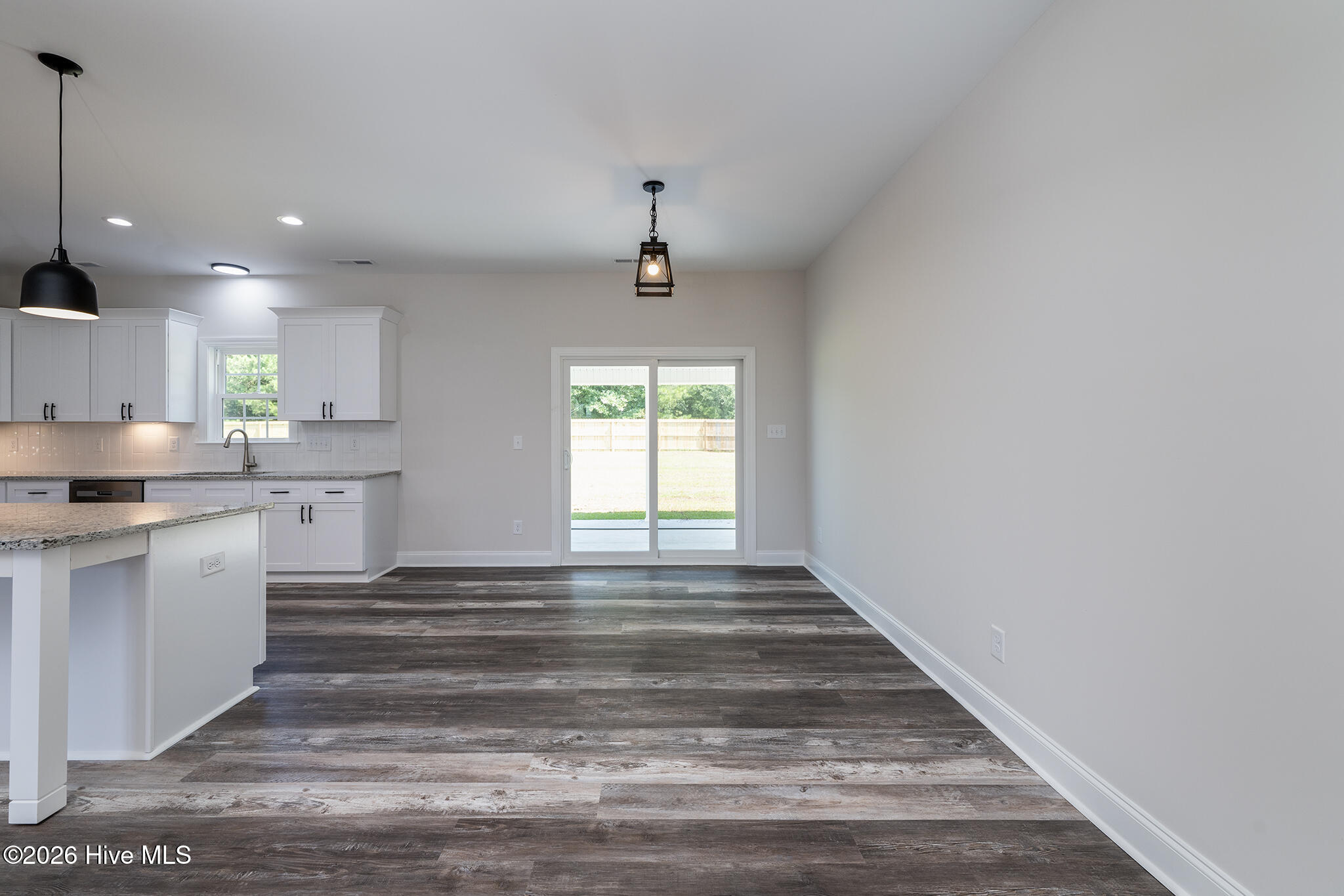 682 Crump Farm Road,New Bern
