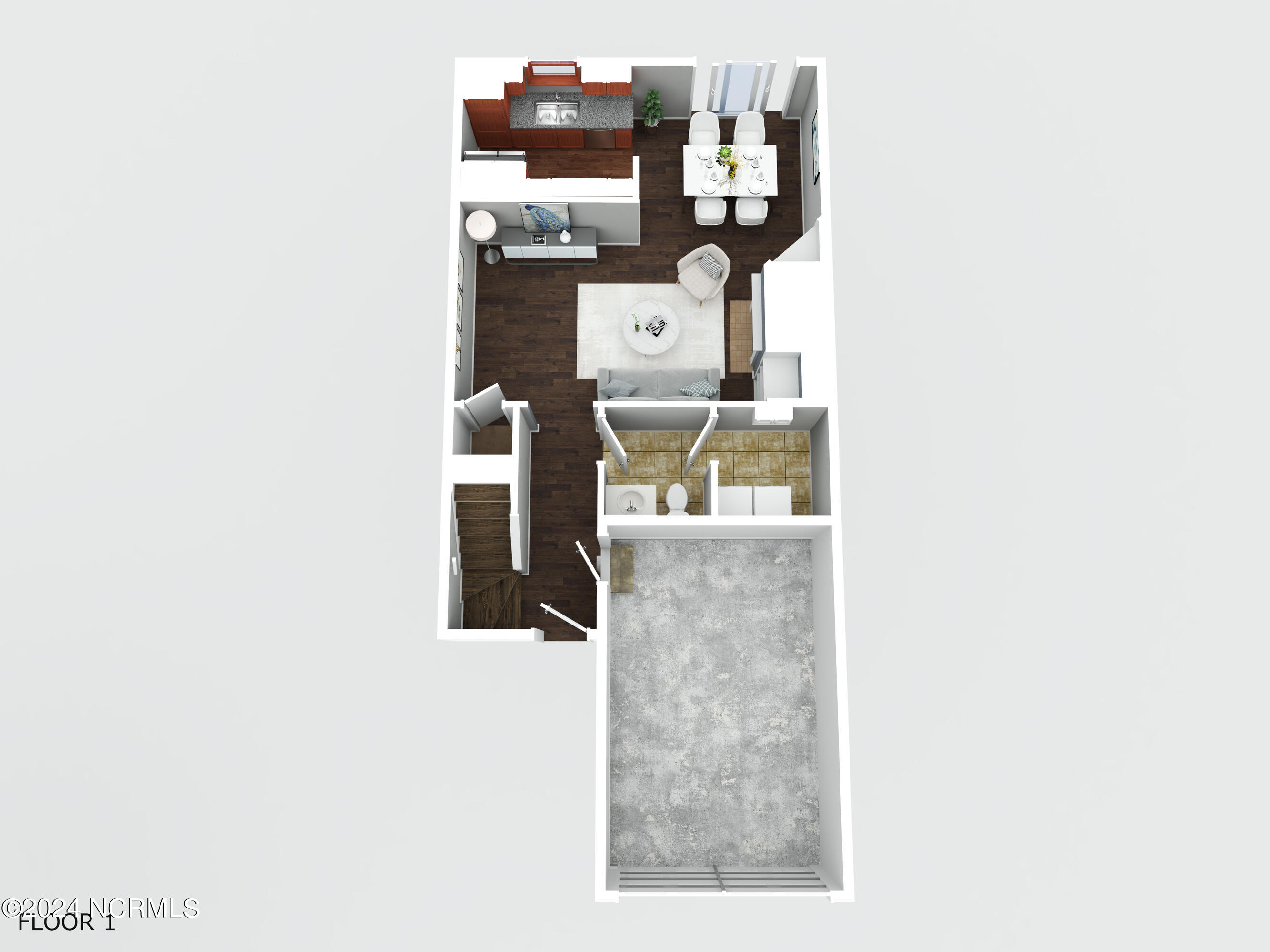 100566962 | Photo 19