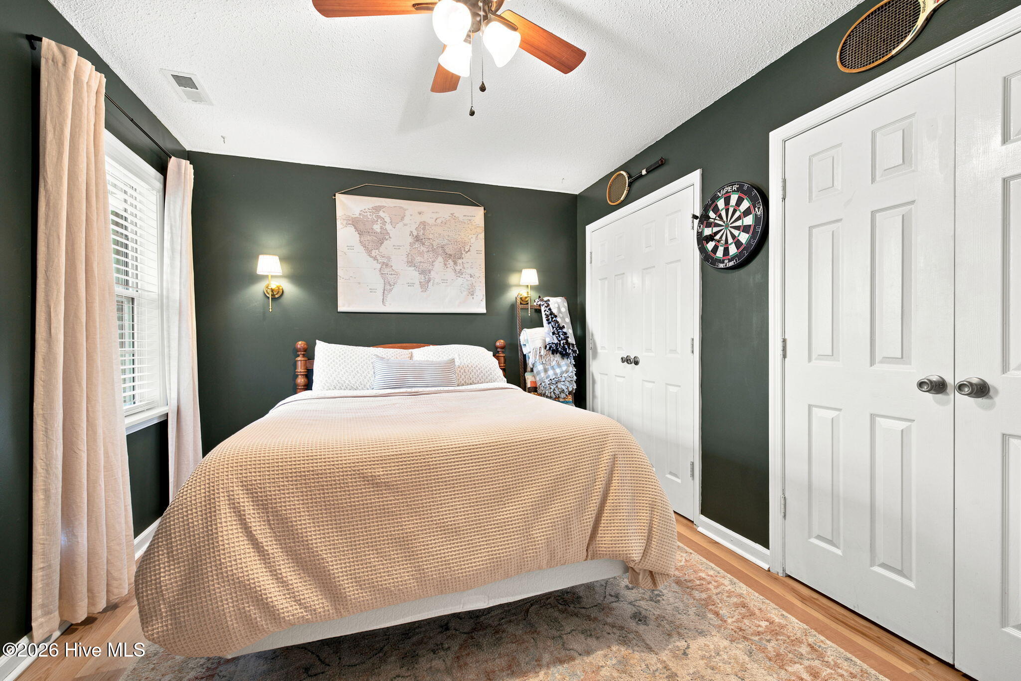 1006 Birch Court,Morehead City