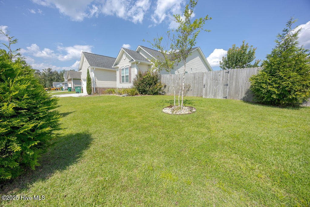 405 Sundown Court, Hubert, NC 28539 – photo 9: Sundown-06