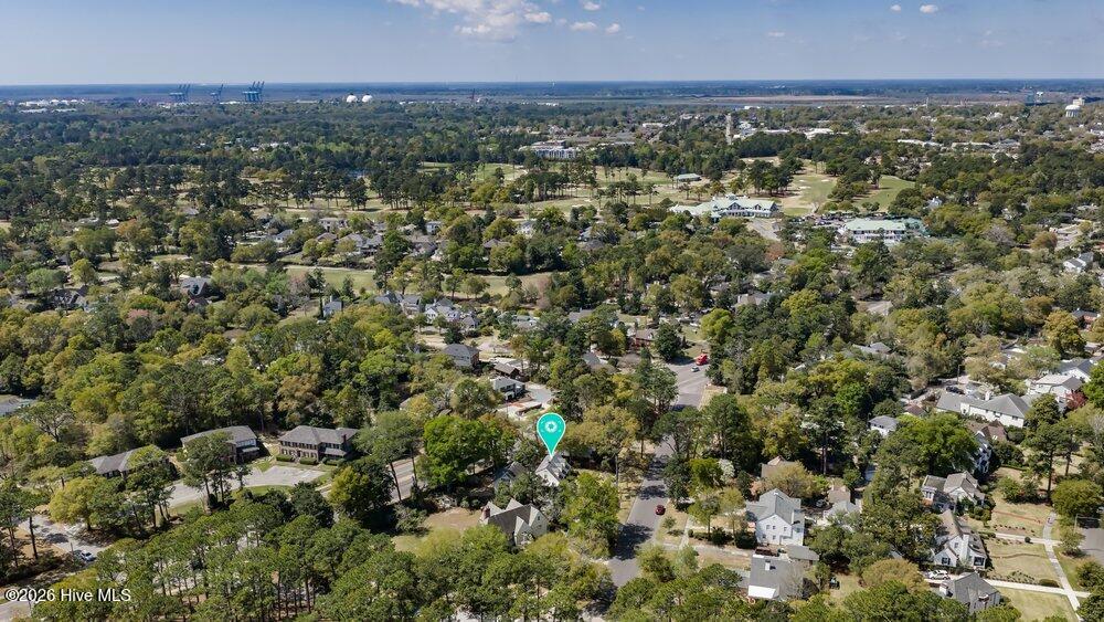 100562468 | Photo 52