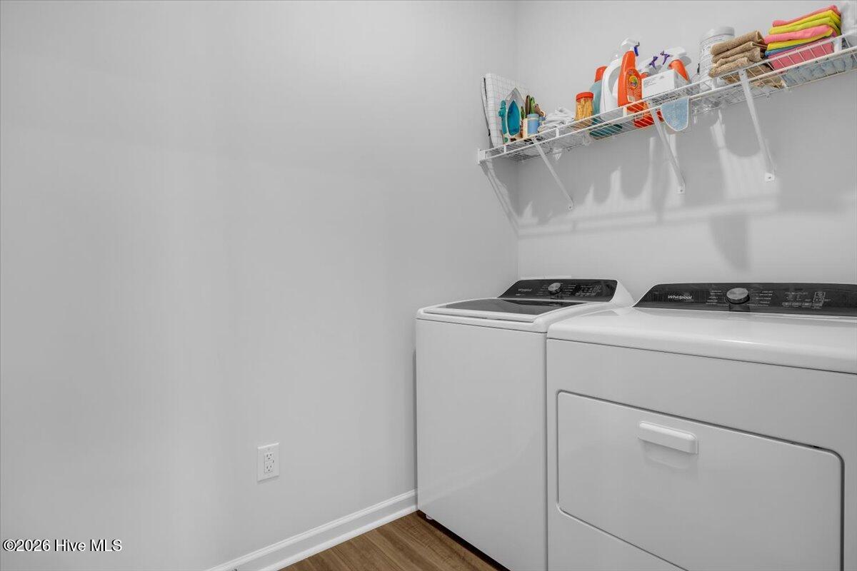 100566058 | Photo 20