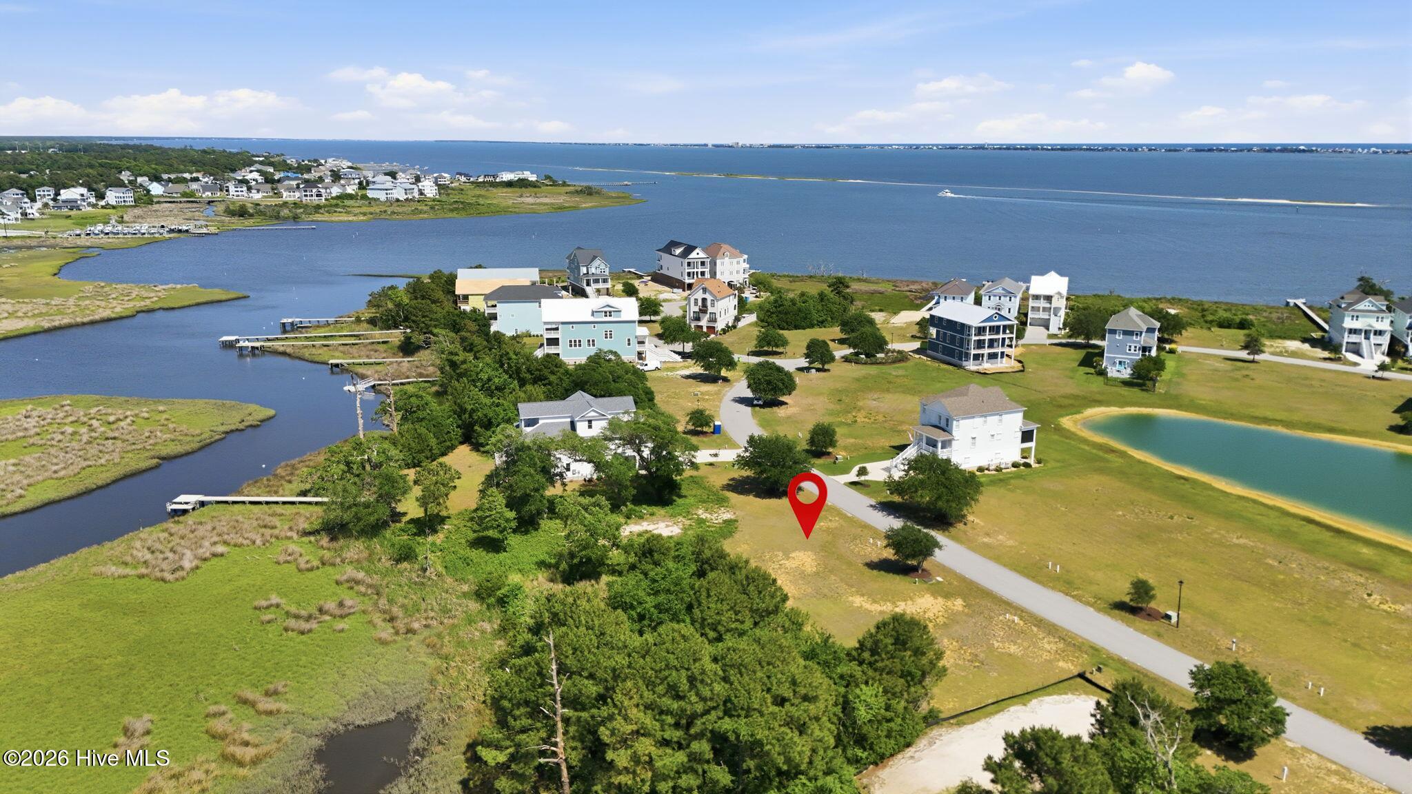 Homes for sale in Newport, NC | 647 Cannonsgate Dr, Newport, NC 28570 | MLS# 100575685