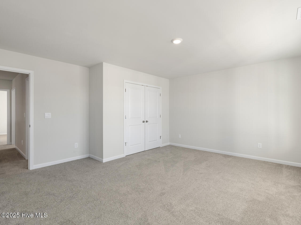 100556641 | Photo 29