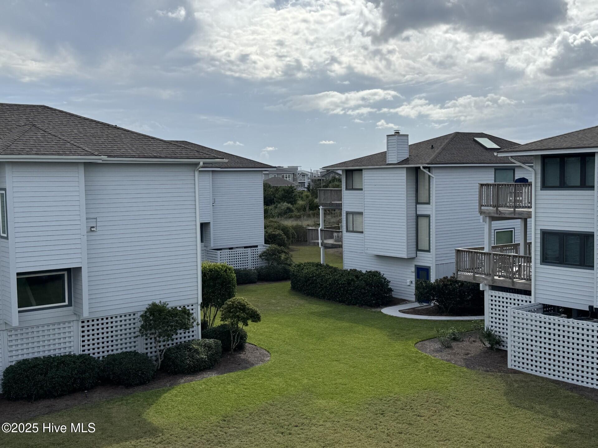 100536817 | Photo 20