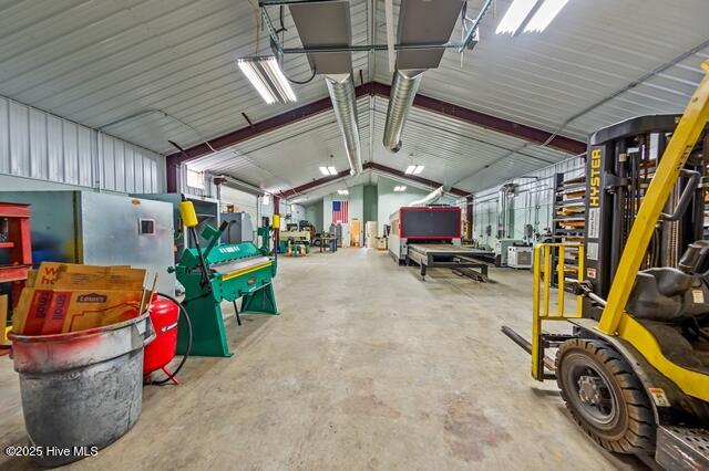 22327 Nc Highway 55, Oriental, NC, 28571