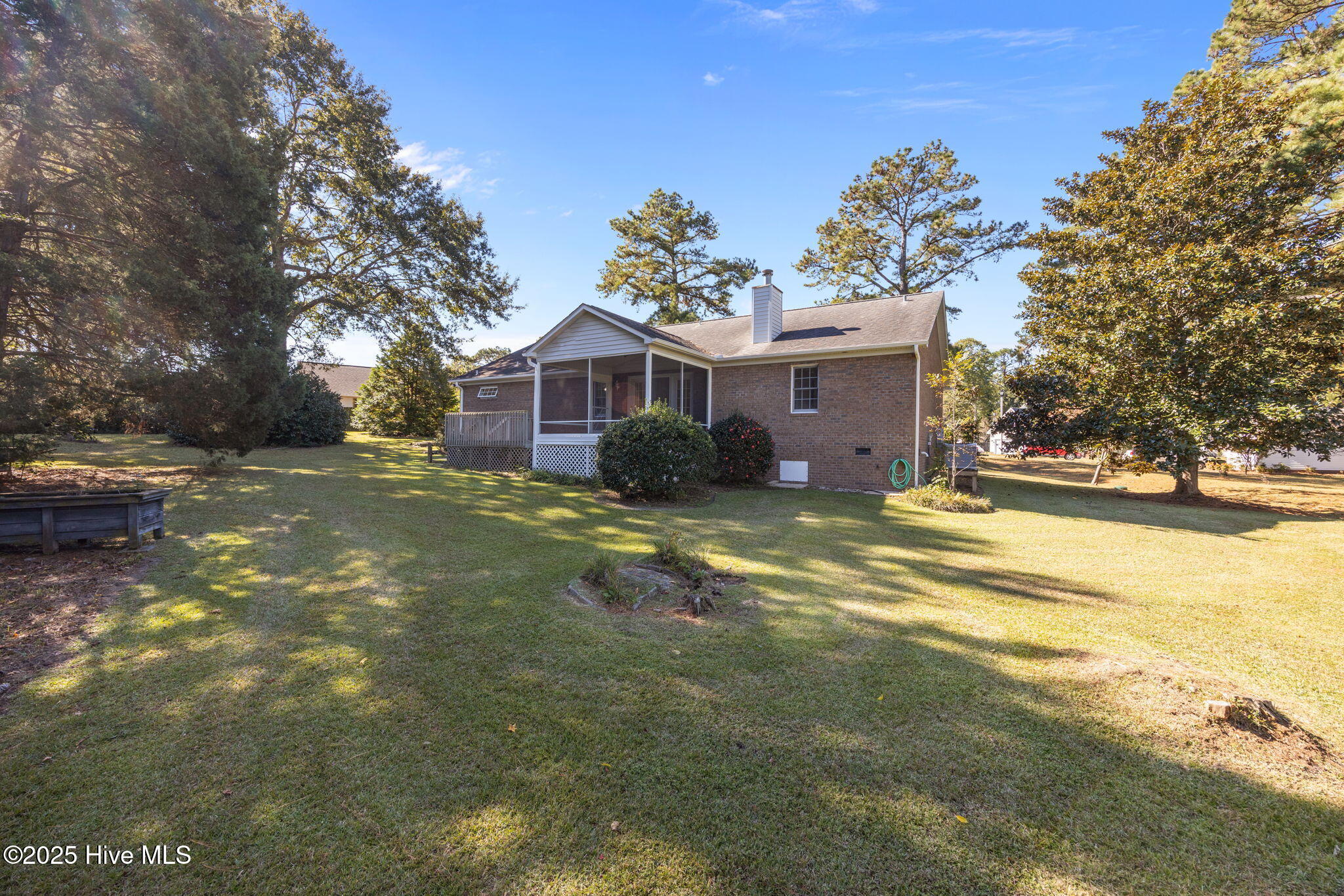 103 Alexis Court,New Bern