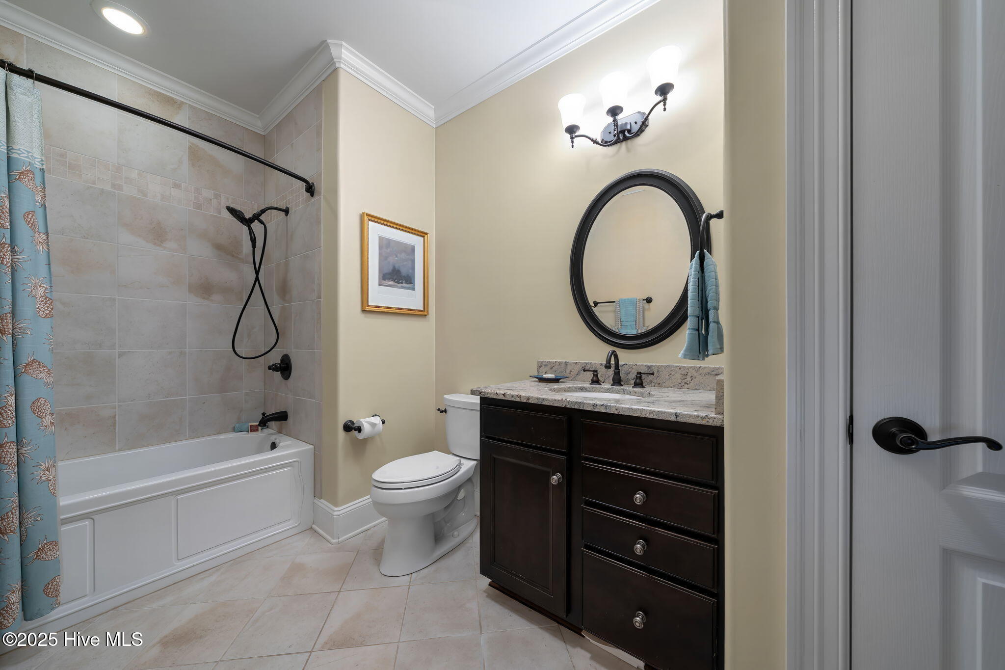 100544684 | Photo 39