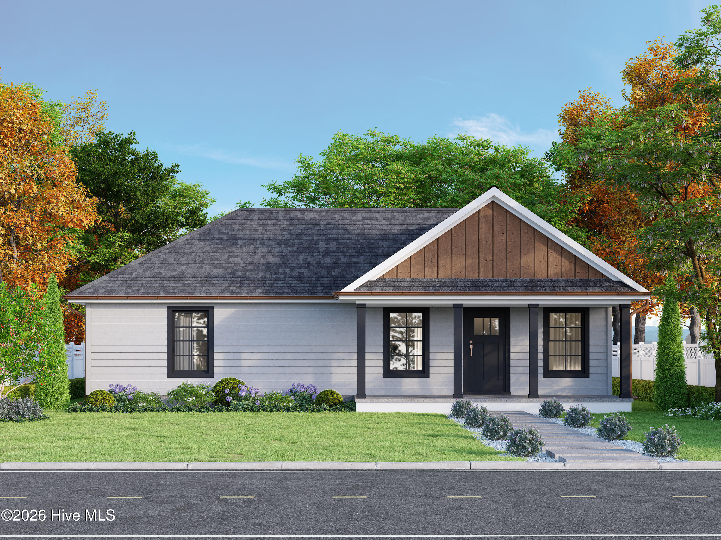 Featured listings Featured listings