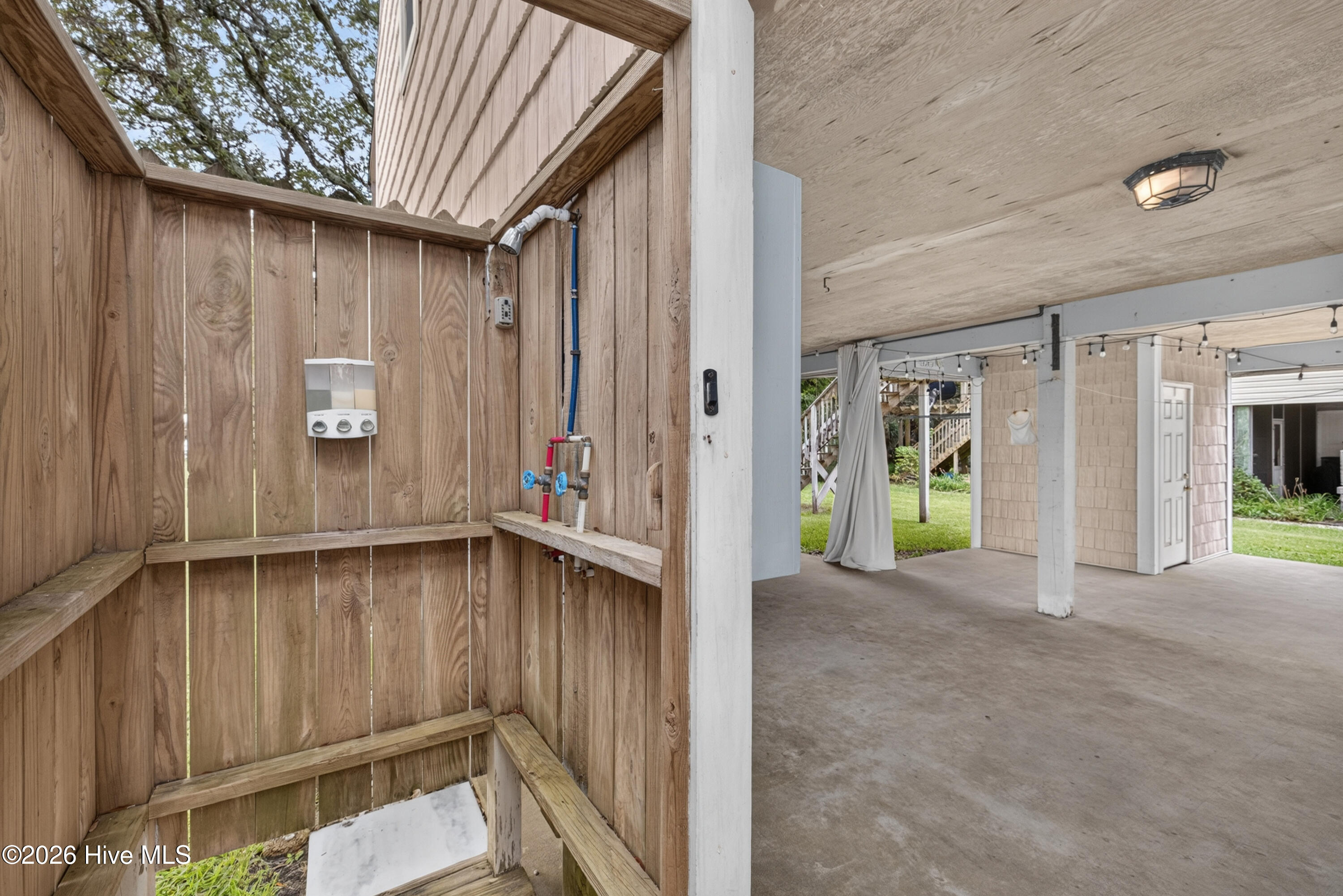 301 Bay Circle,North Topsail Beach