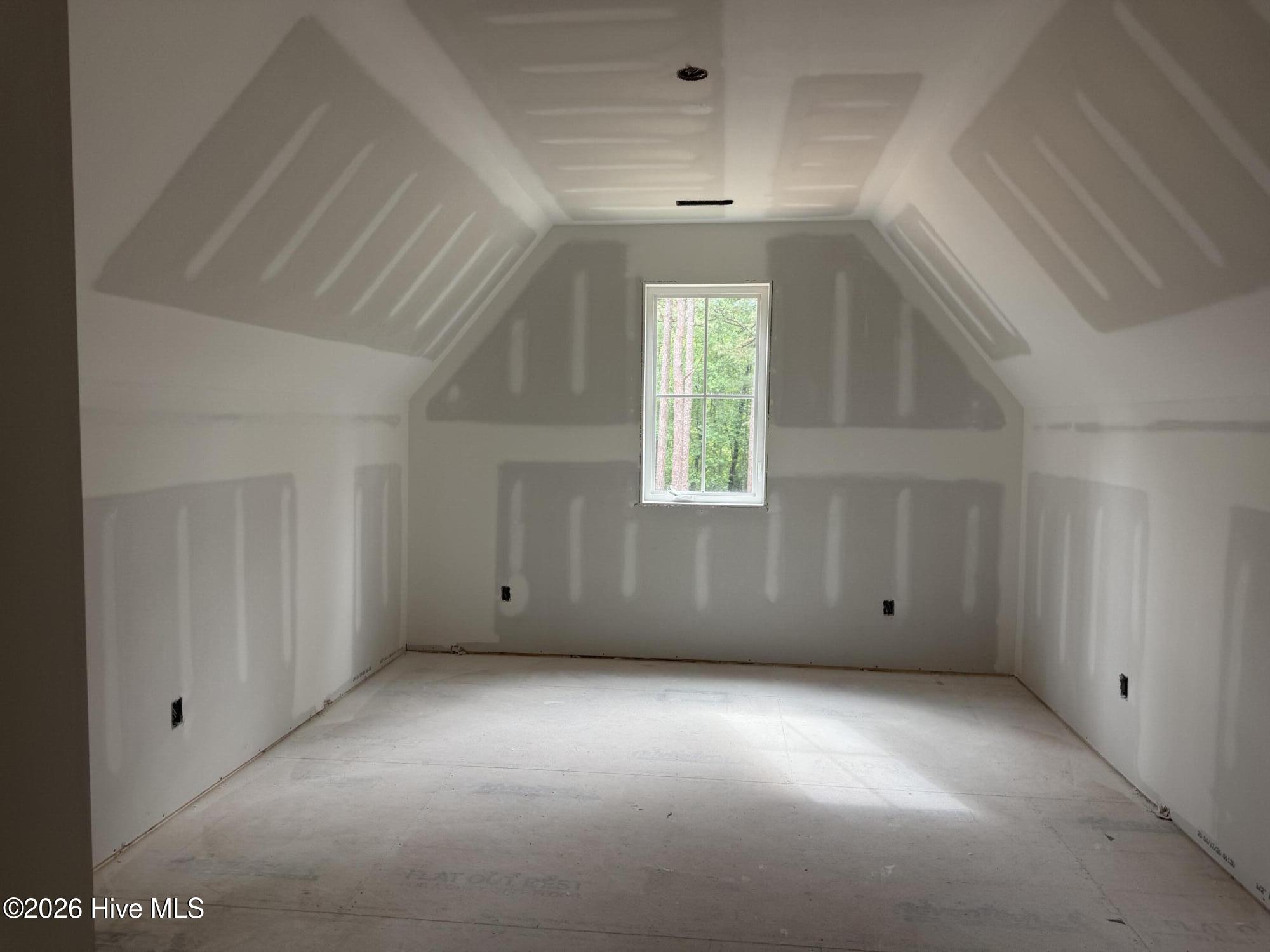 Homes for sale in Pinehurst, NC | 16 Whithorn Ct, Pinehurst, NC 28374 | MLS# 100533092