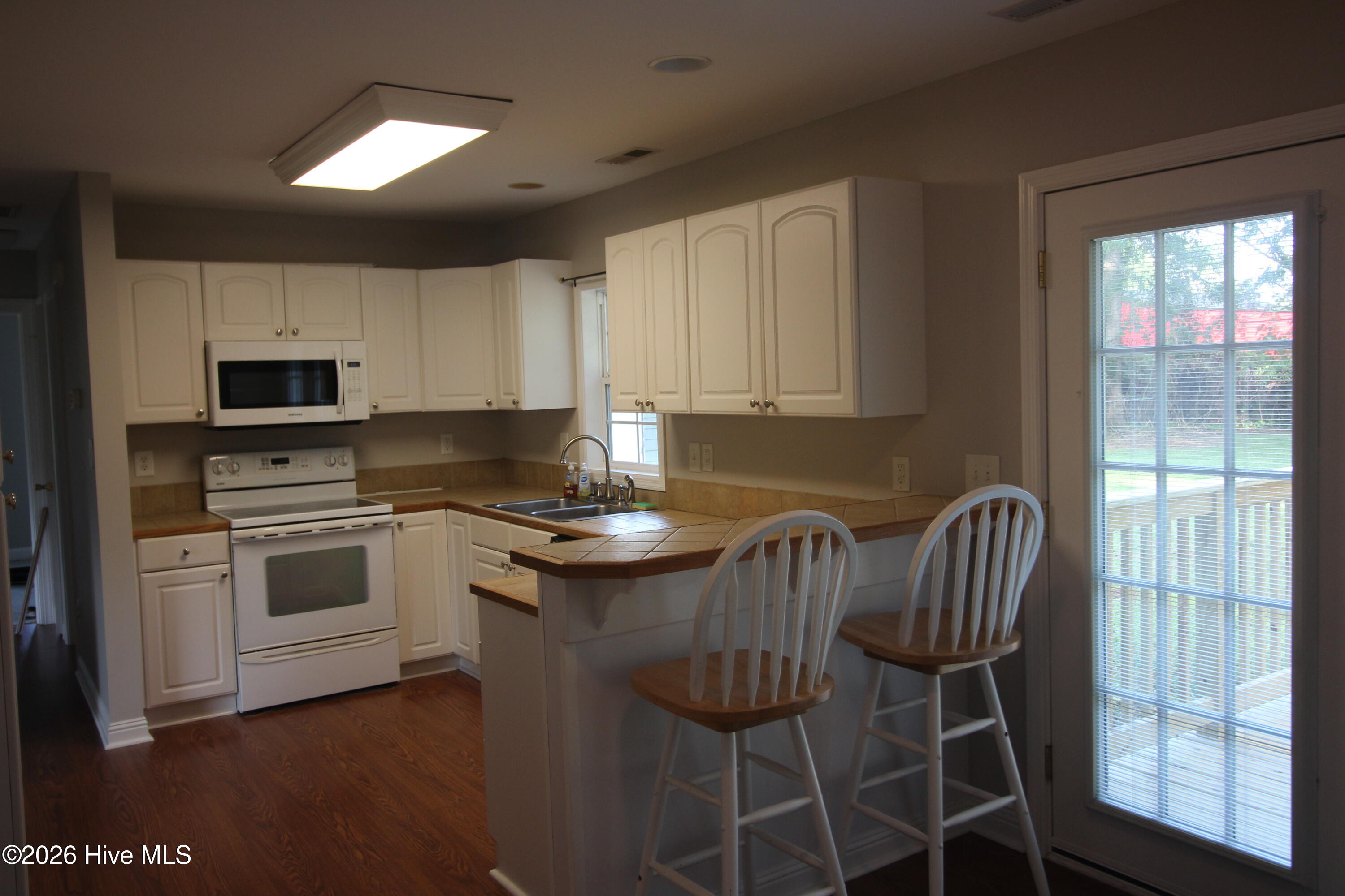 121 Bryan Street,Havelock