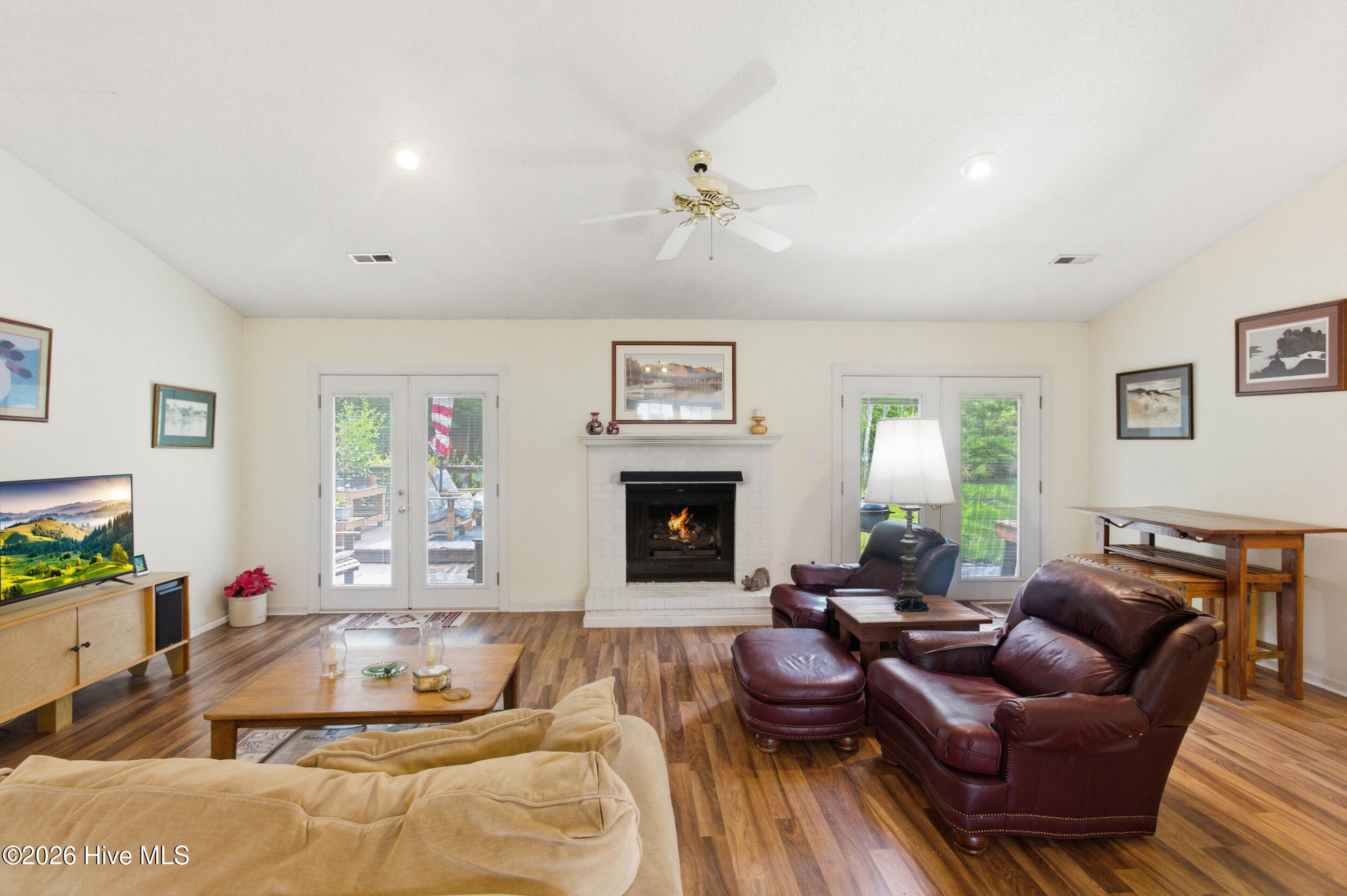 1820 Caracara Drive,New Bern