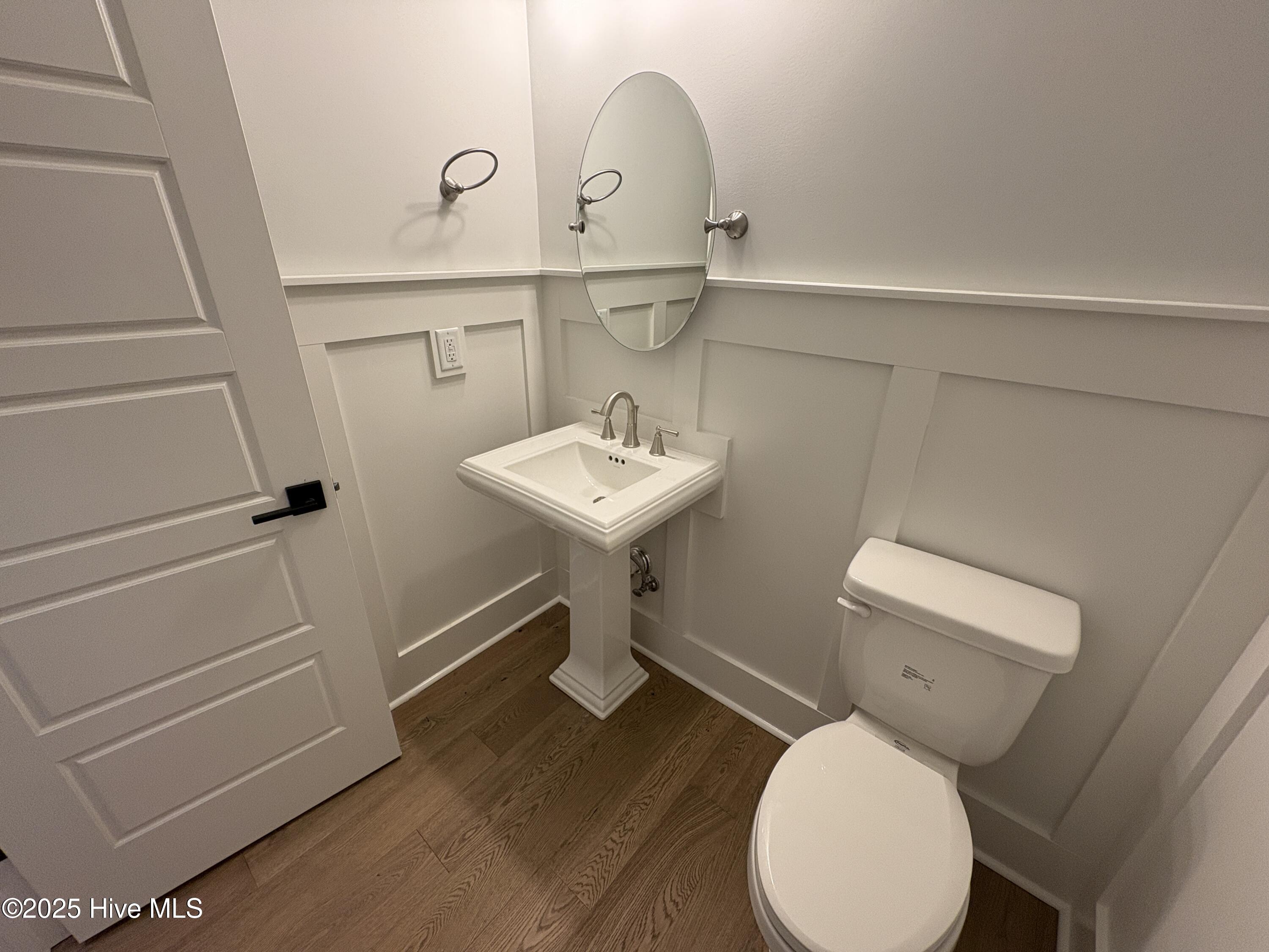 100521777 | Photo 26