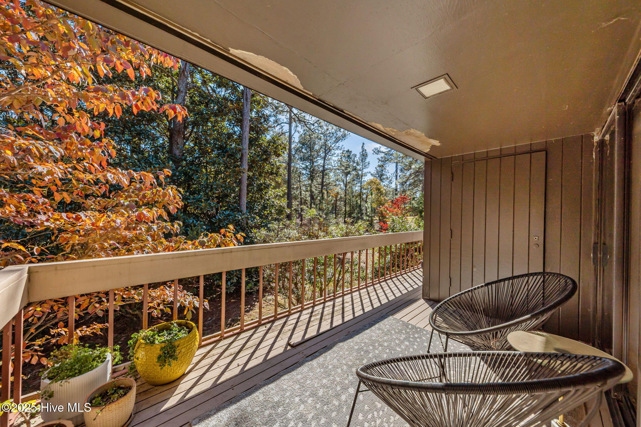 75 Lake Dornoch Drive, Pinehurst, NC, 28374