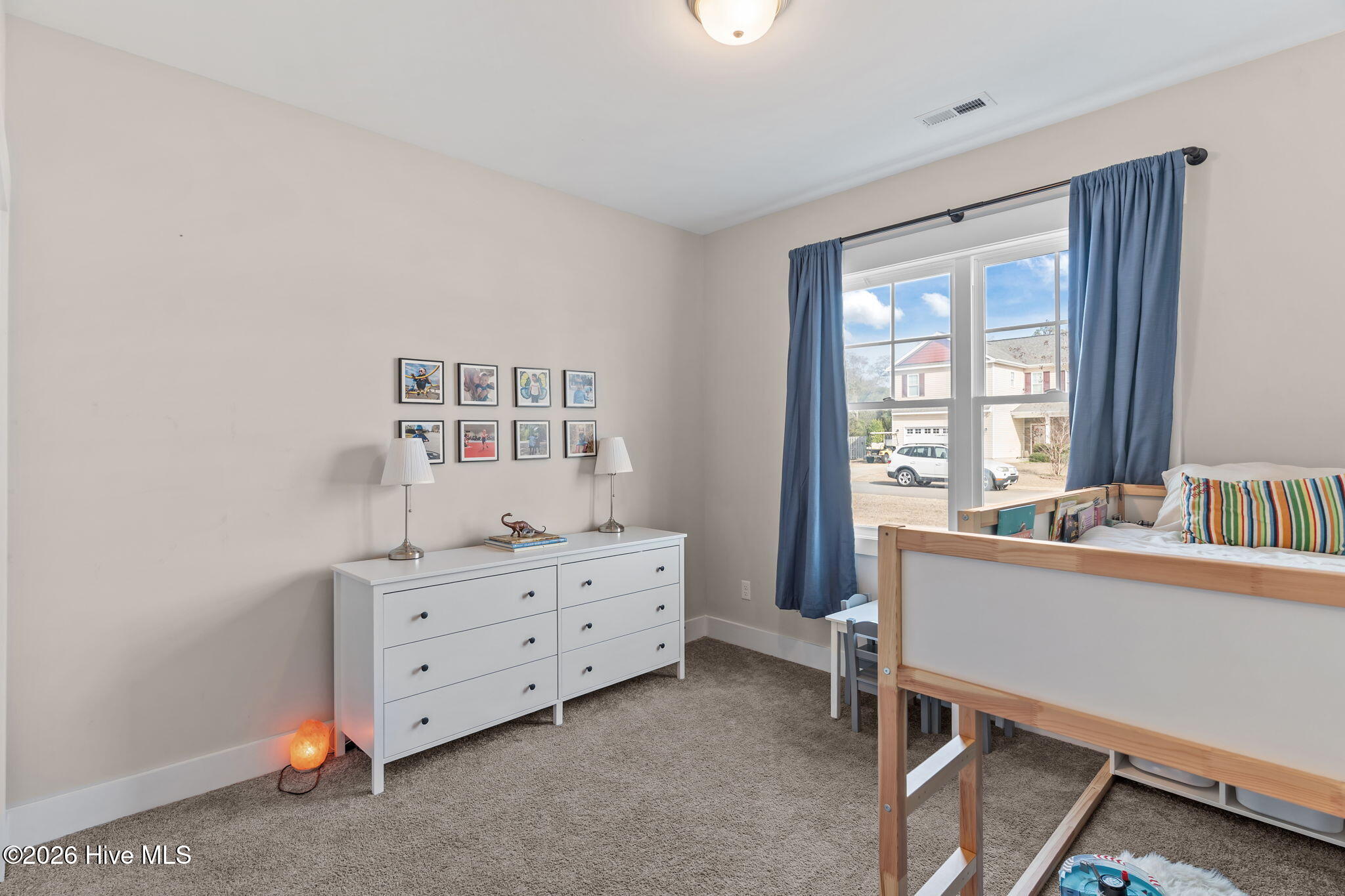 100558156 | Photo 34