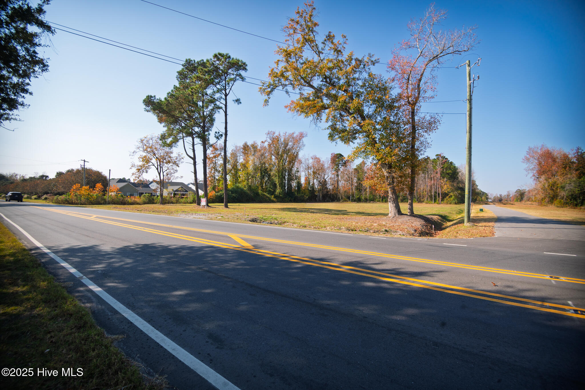 100543499 | Photo 18