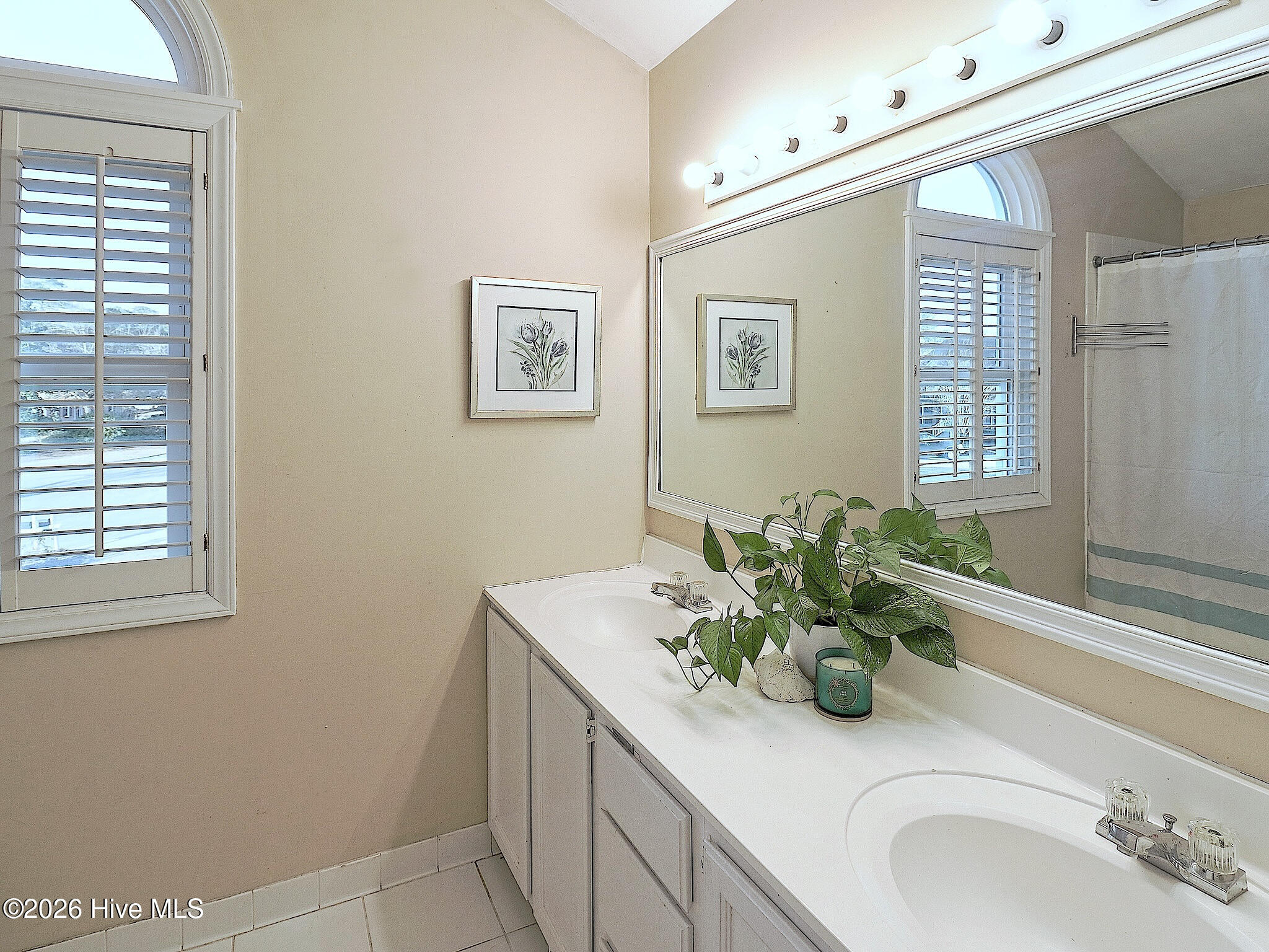 100554286 | Photo 26