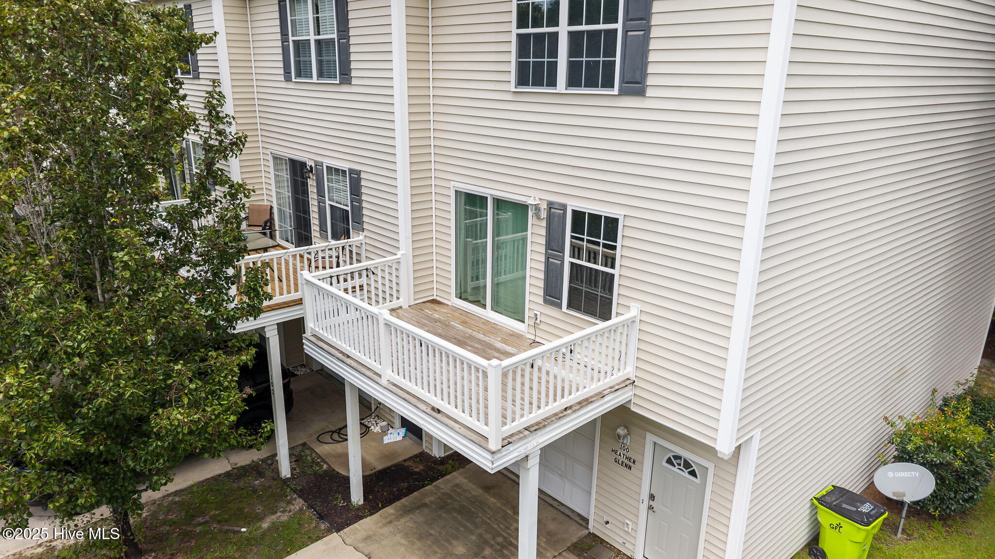 46-web-or-mls-DJI_20250805130738_0017_D