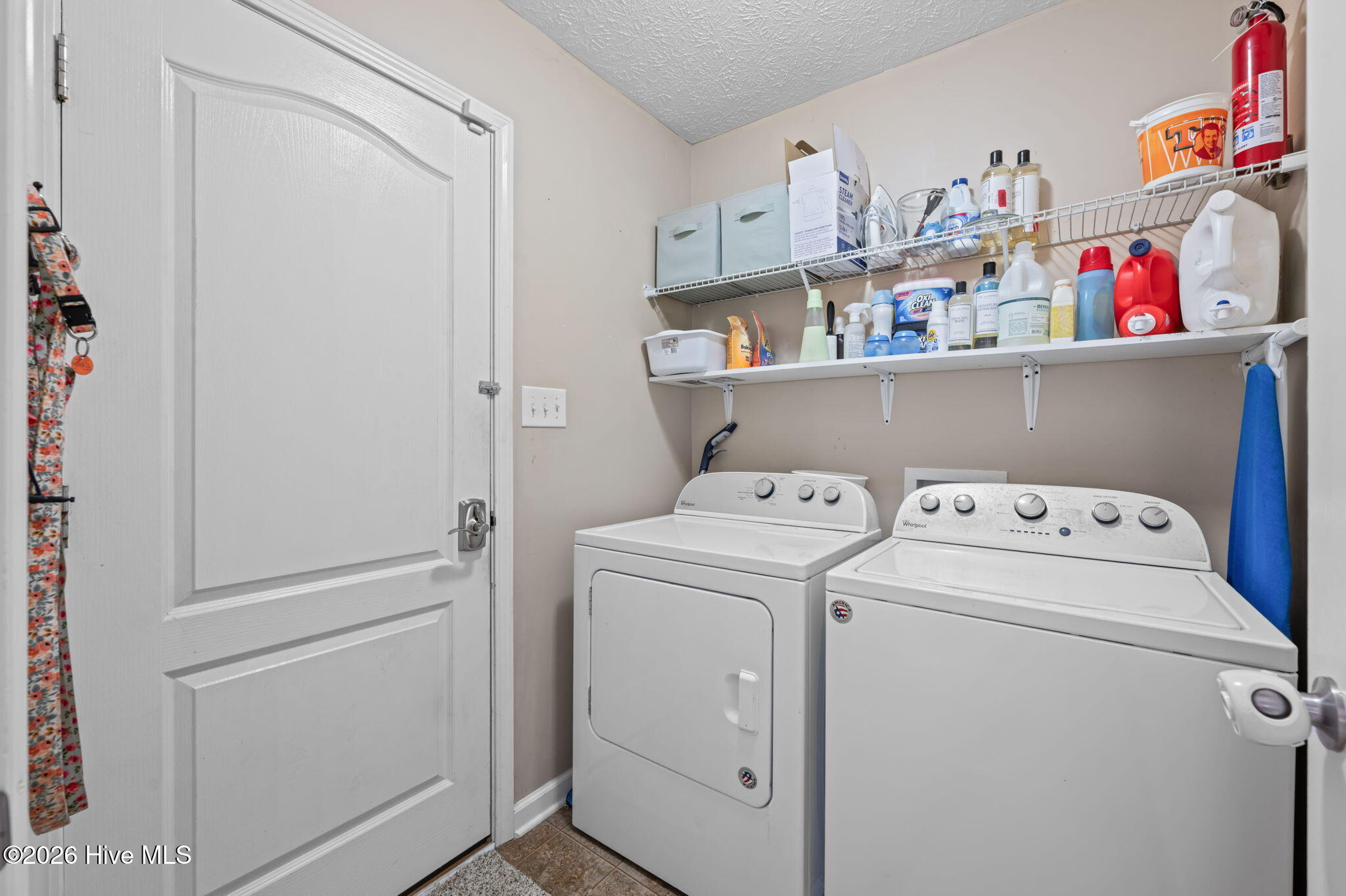 100 Apple Drive,Havelock