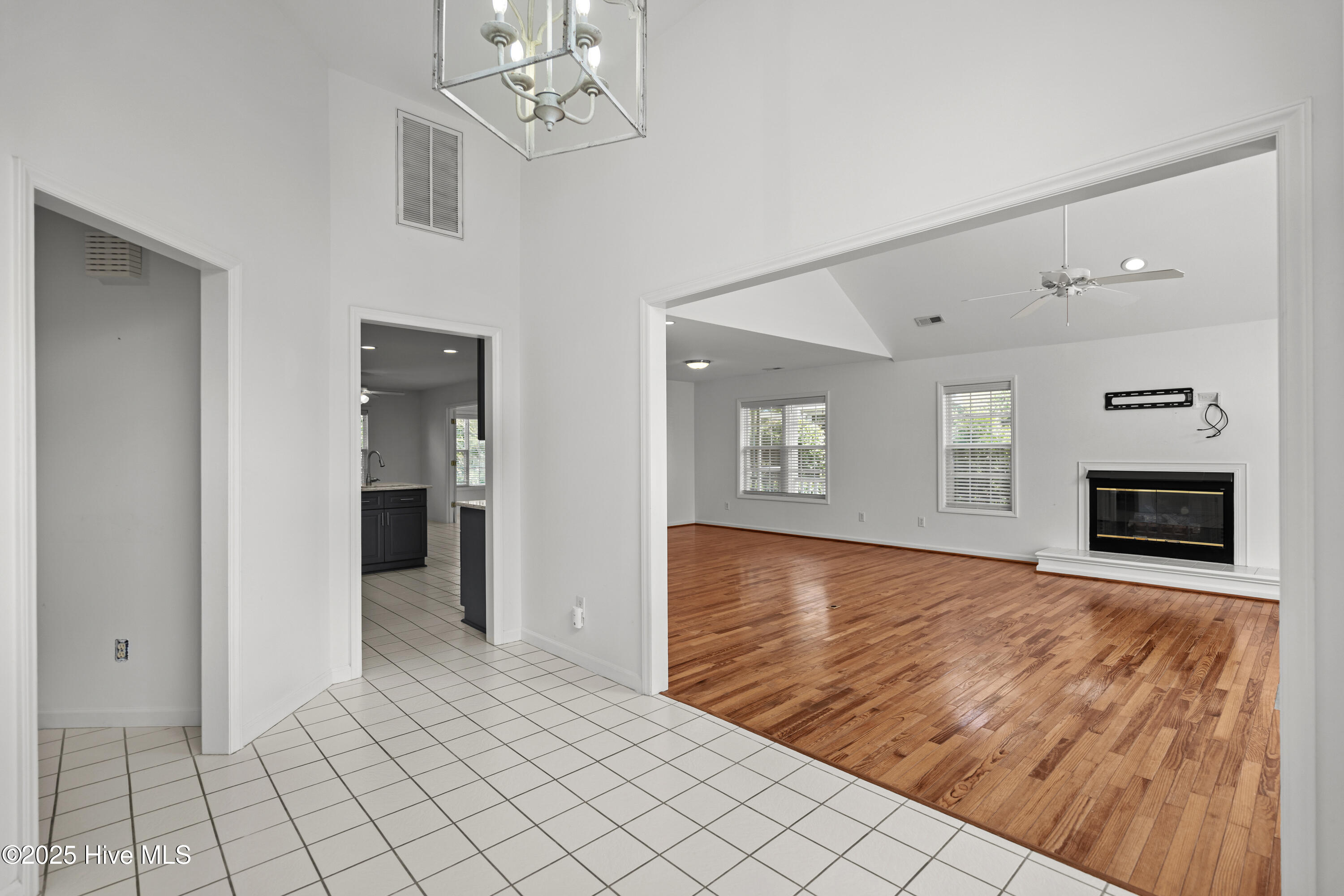 730 Settlers Lane, Kure Beach, NC 28449 – photo 6: 730 Settlers Lane