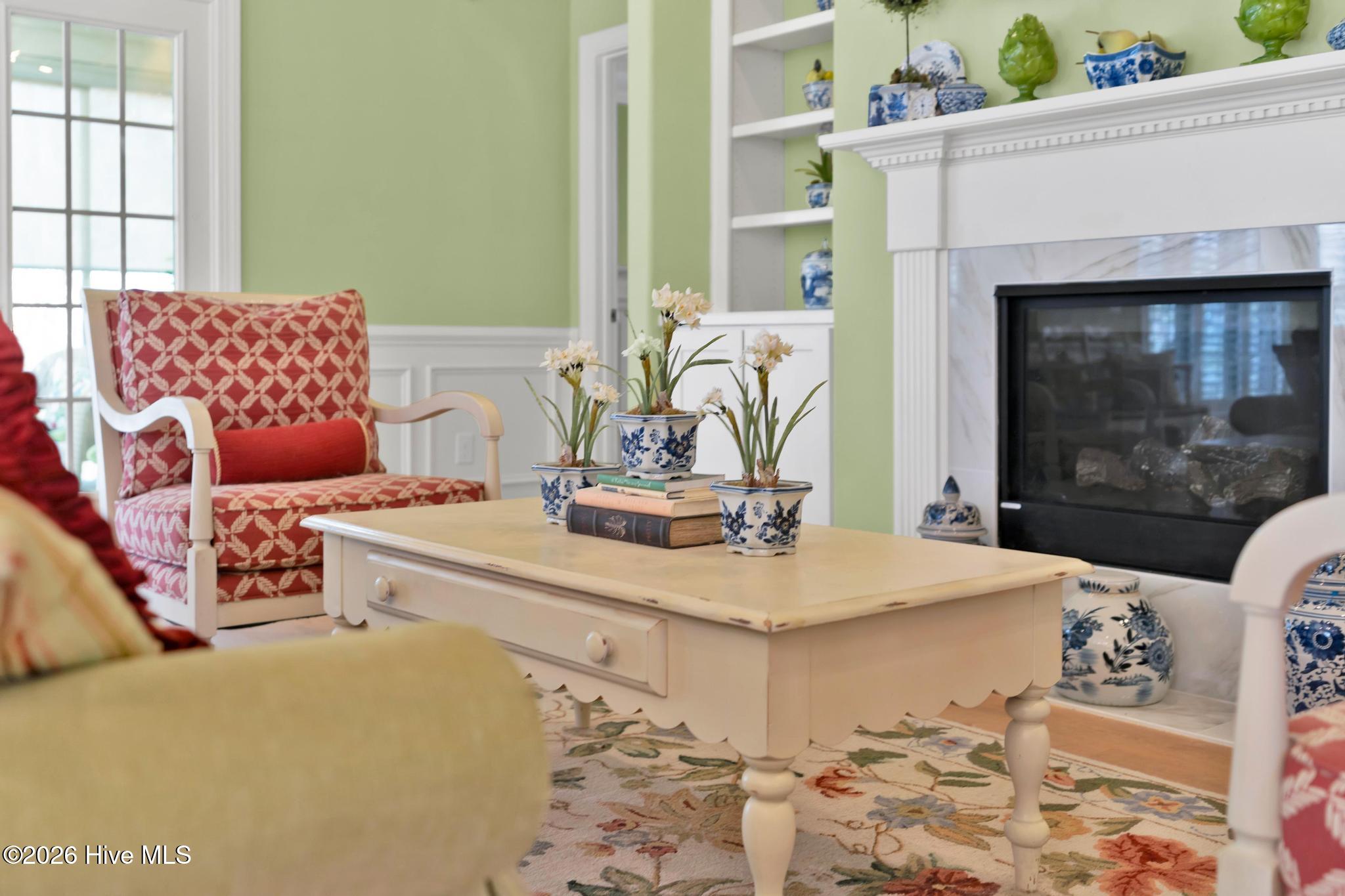 100552024 | Photo 11