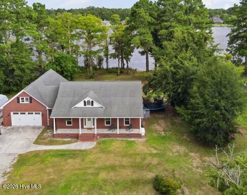 1st image of 1630 Brices Creek Rd, New Bern, NC 28562 | MLS# 100593975