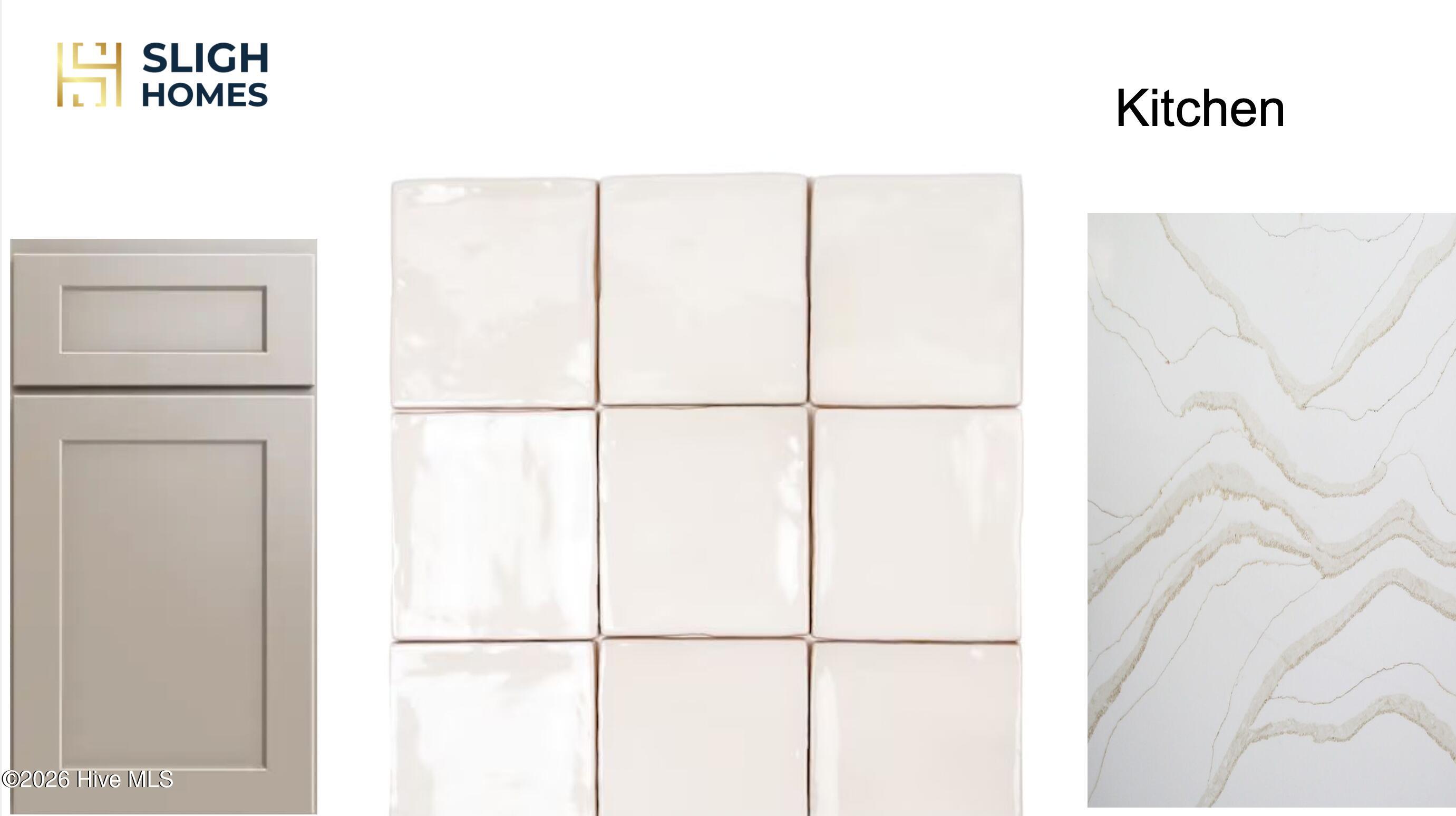 100553380 | Photo 17