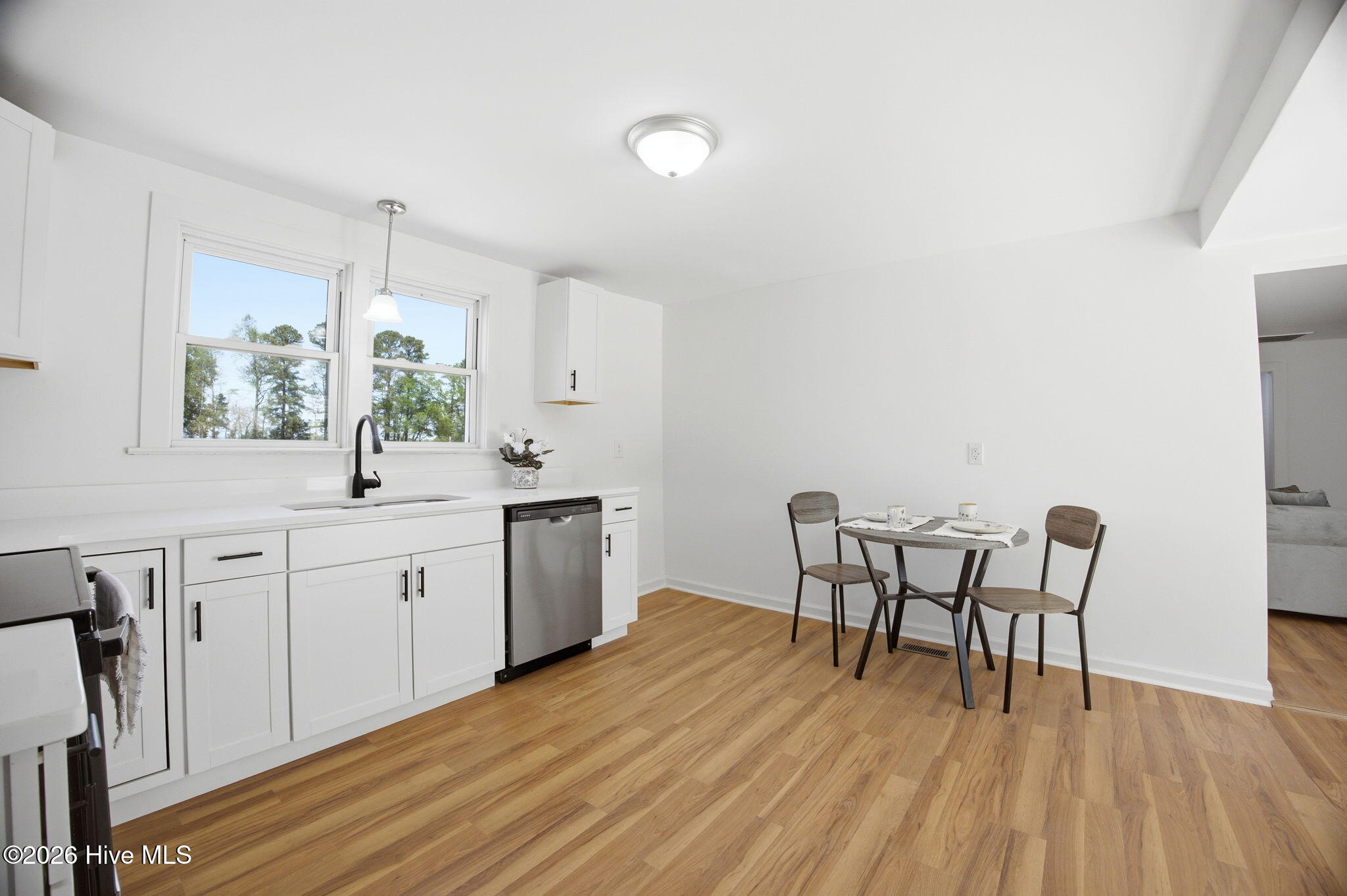 124 Republican Road, Windsor, NC, 27983