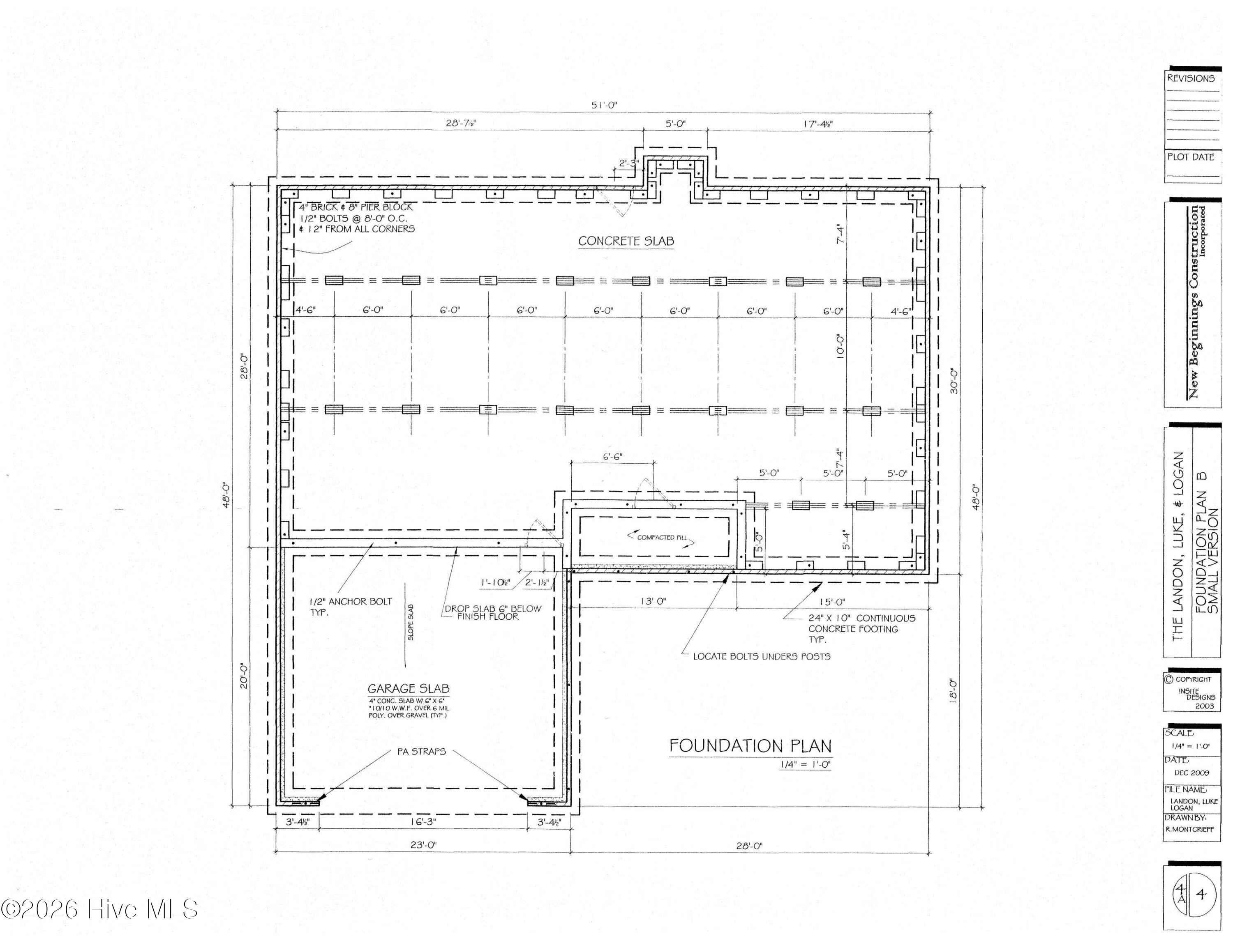 507 Romney Drive,Beulaville
