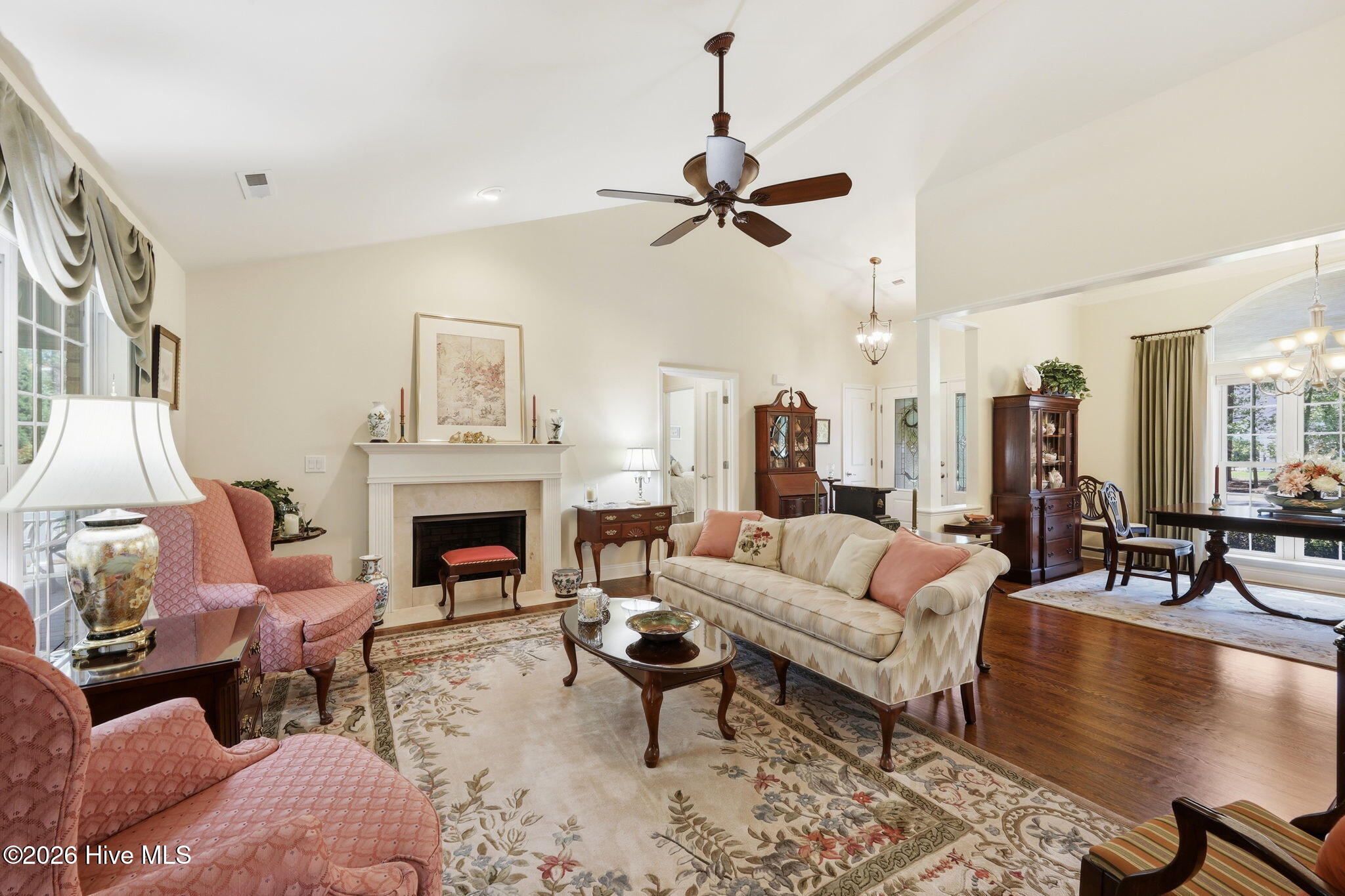 904 Muirfield Place,New Bern