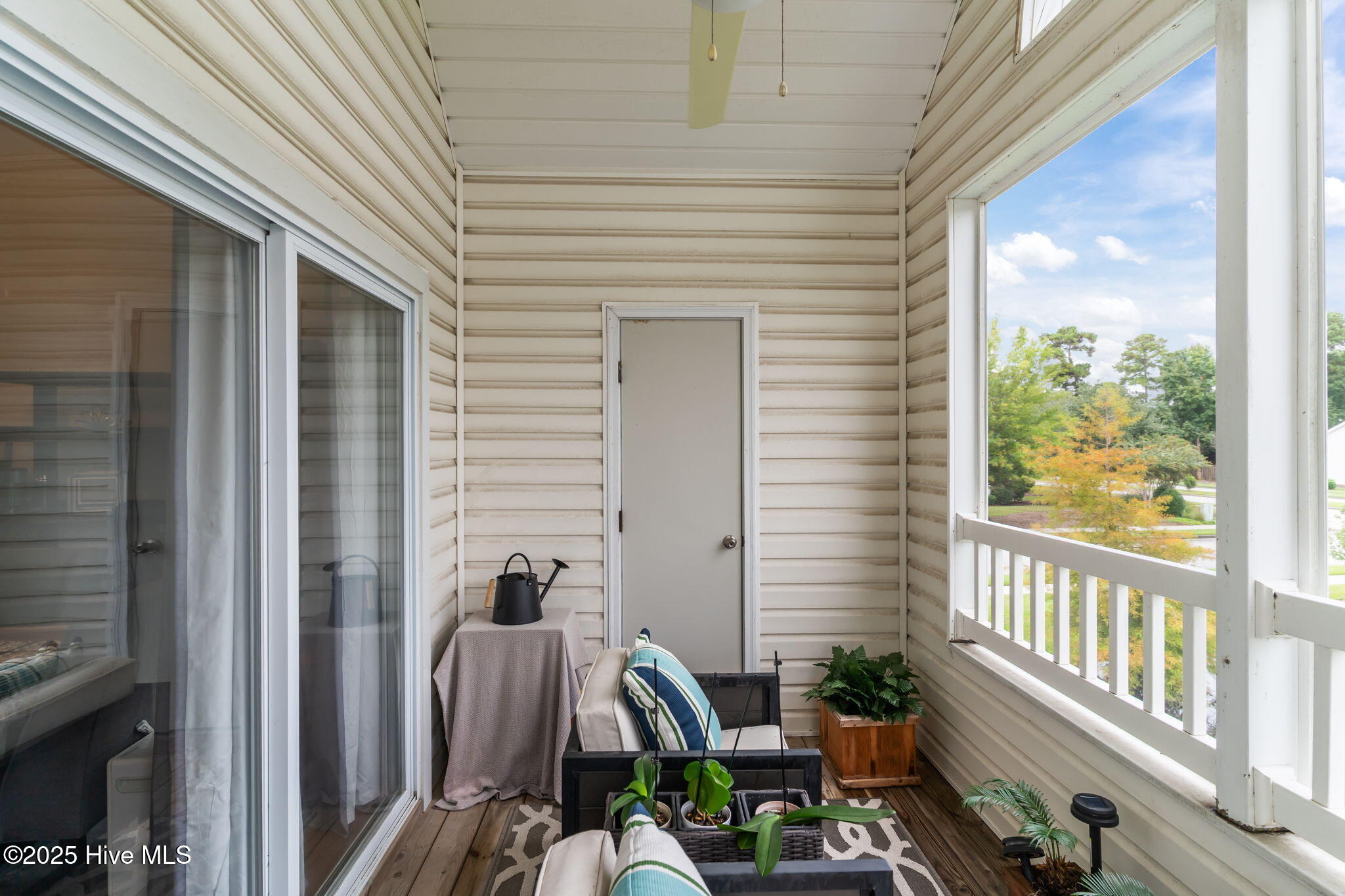 100532353 | Photo 34