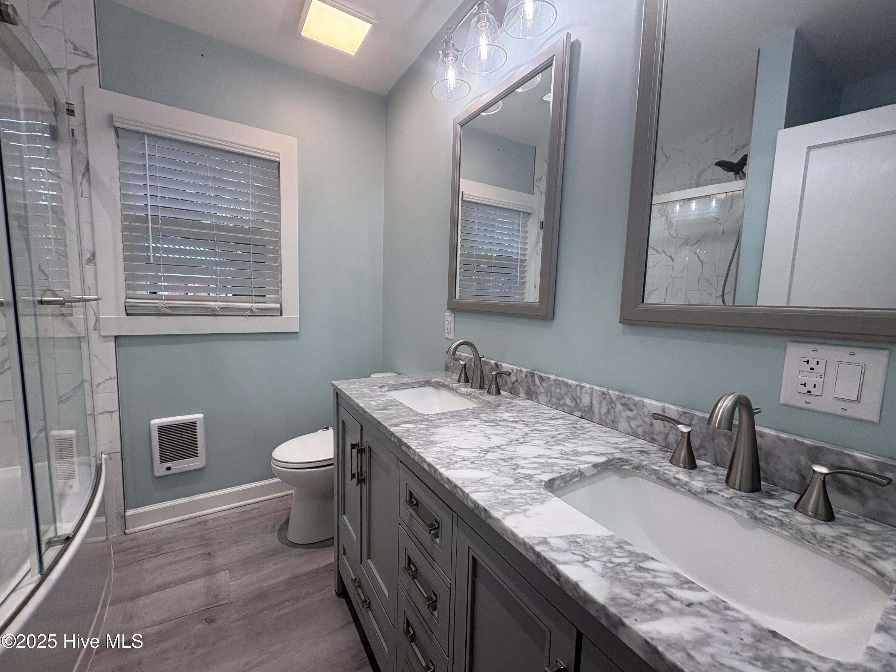 301 River Road, Washington, NC, 27889