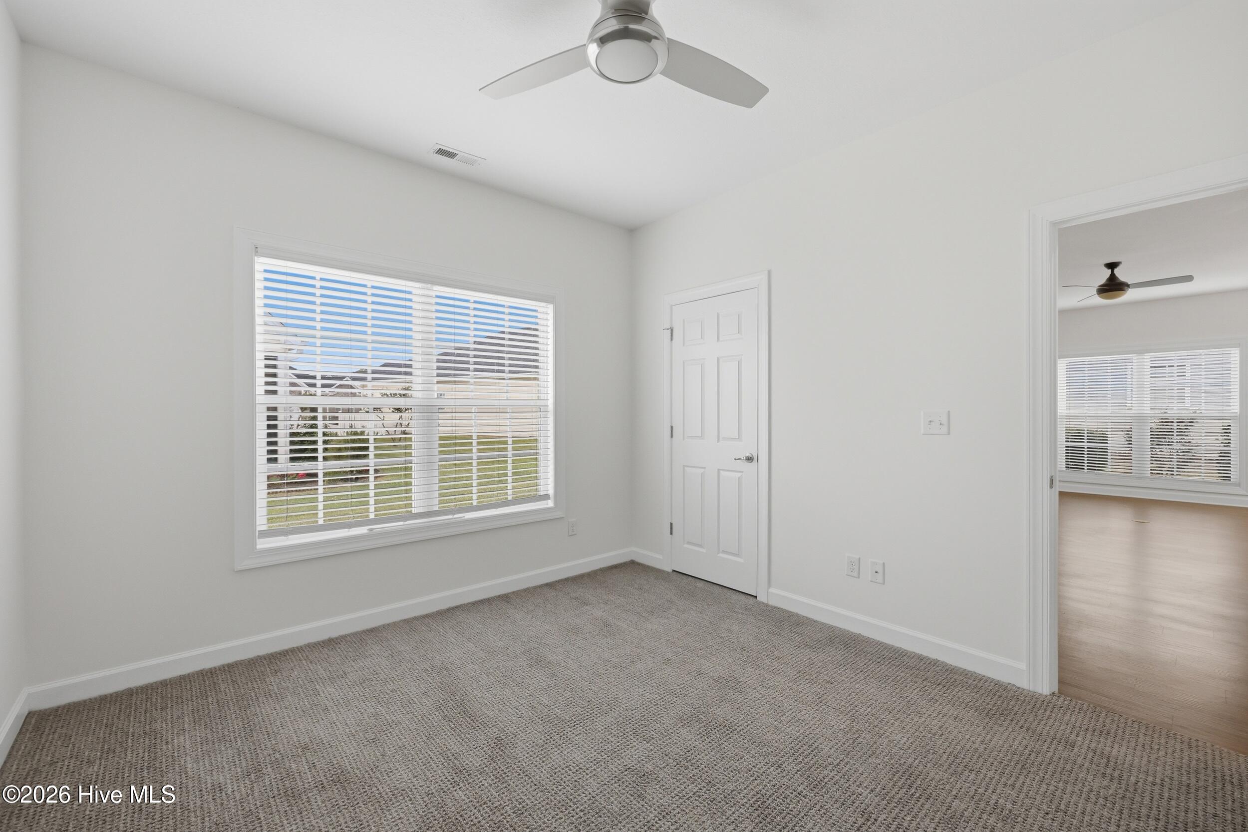 308 Egret Court, Elizabeth City, NC, 27909