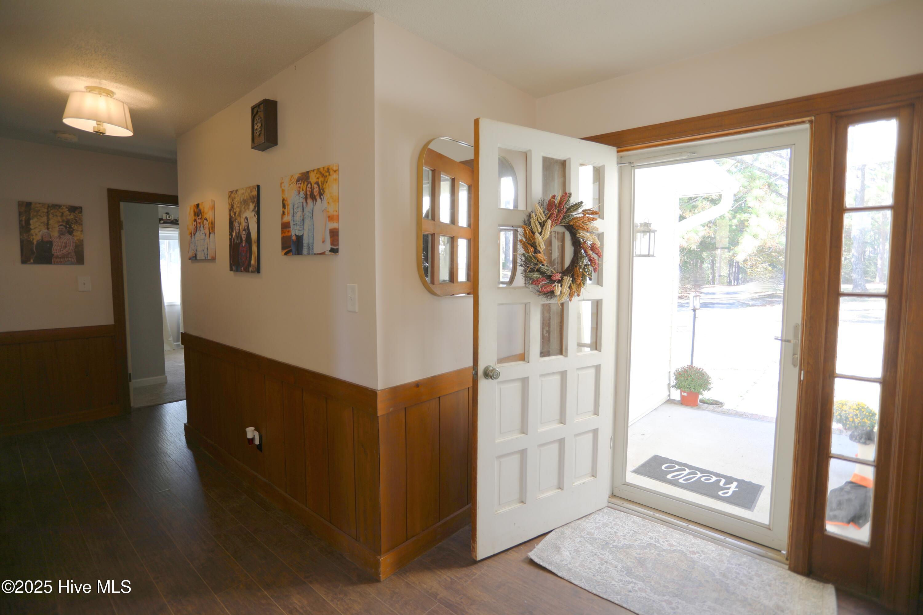 Homes for sale in West End, NC | 104 E Devonshire Ave, West End, NC 27376 | MLS# 100533167