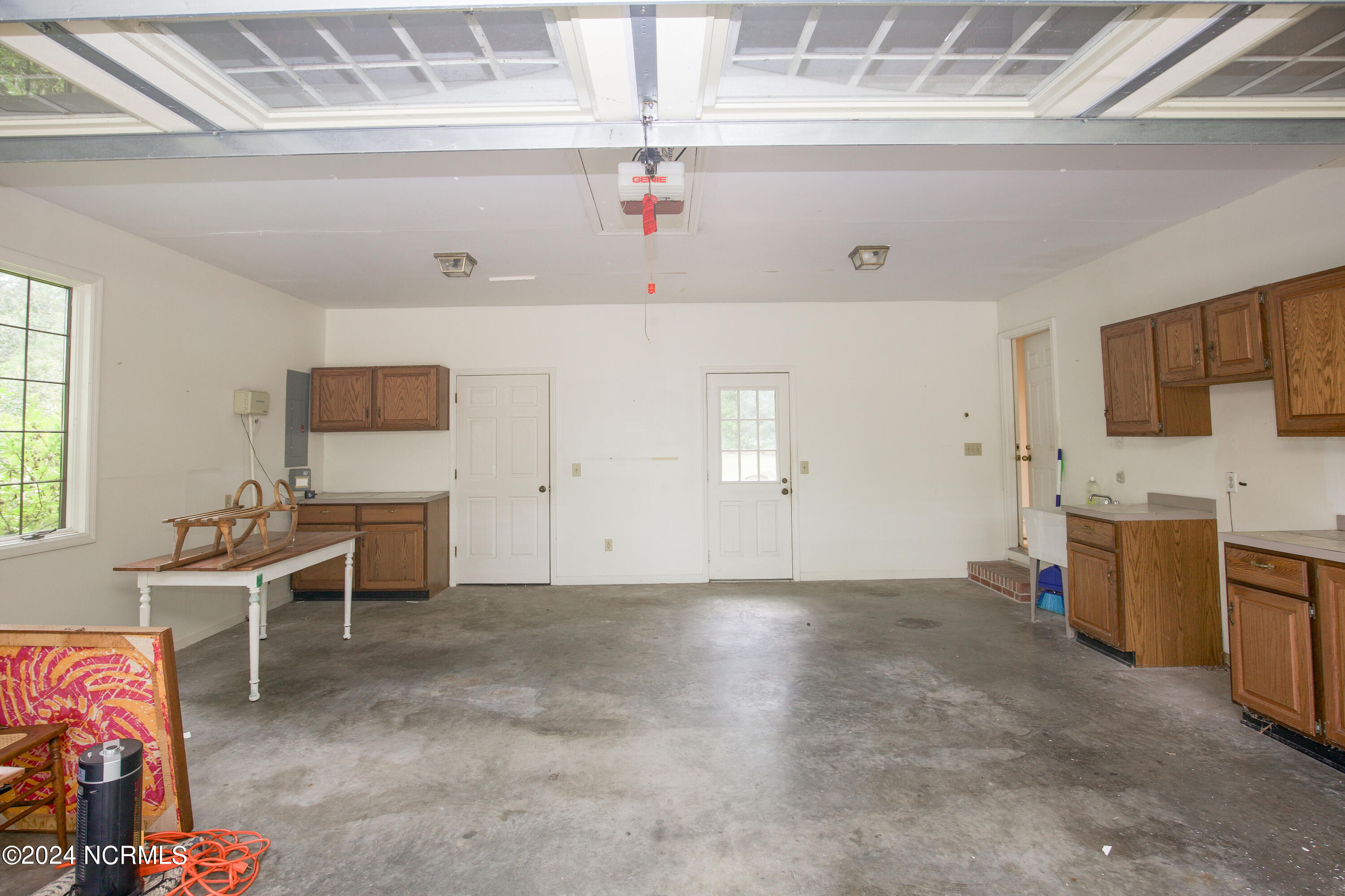 620 Diamondhead Dr S-26