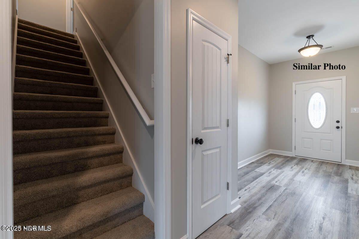 100535636 | Photo 34