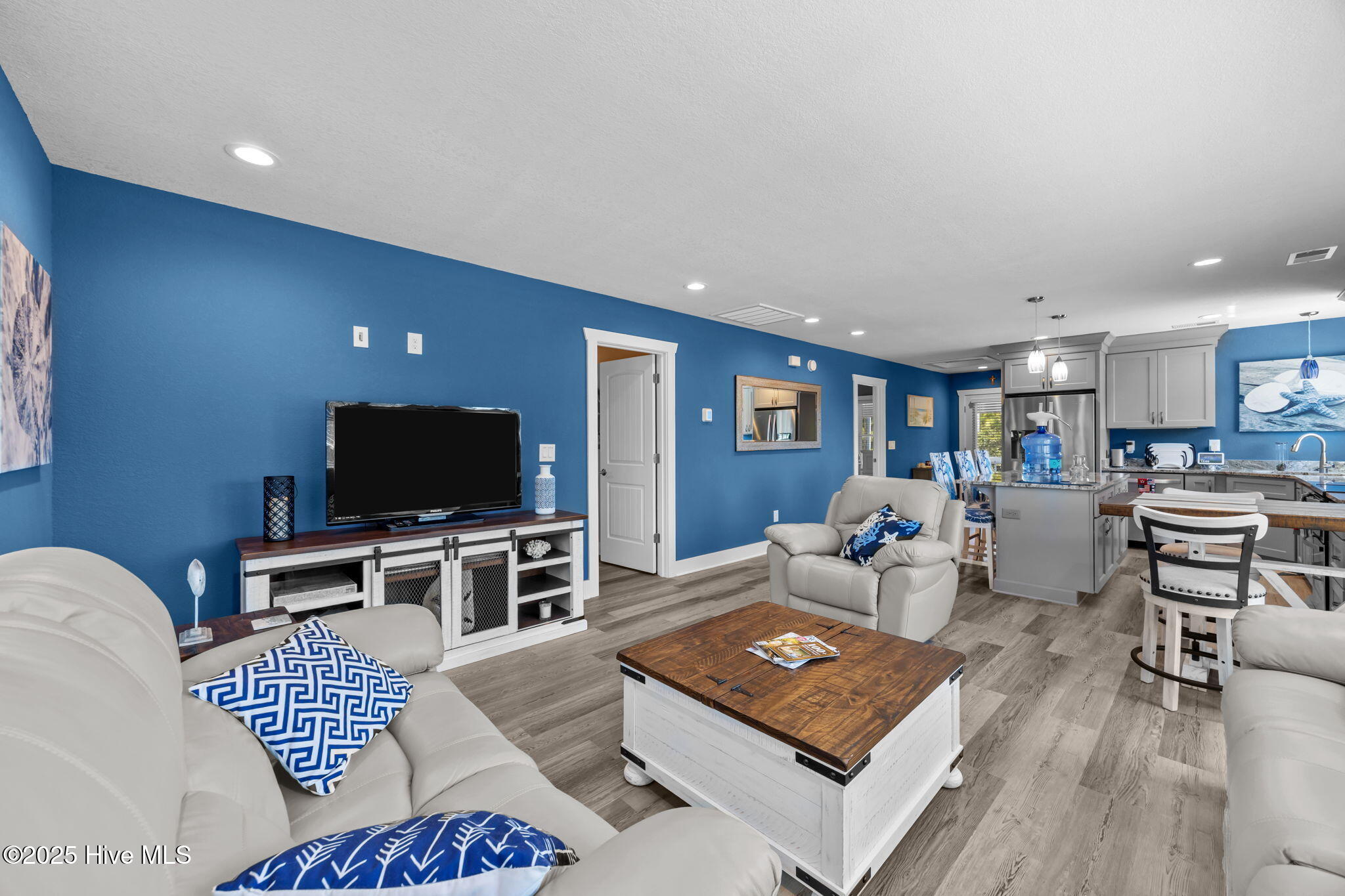 Homes for sale in Corolla, NC | 2364 Carova Rd, Corolla, NC 27927 | MLS# 100528070