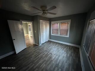 Homes for sale in Plymouth, NC | 108 Spencer St, Plymouth, NC 27962 | MLS# 100484105