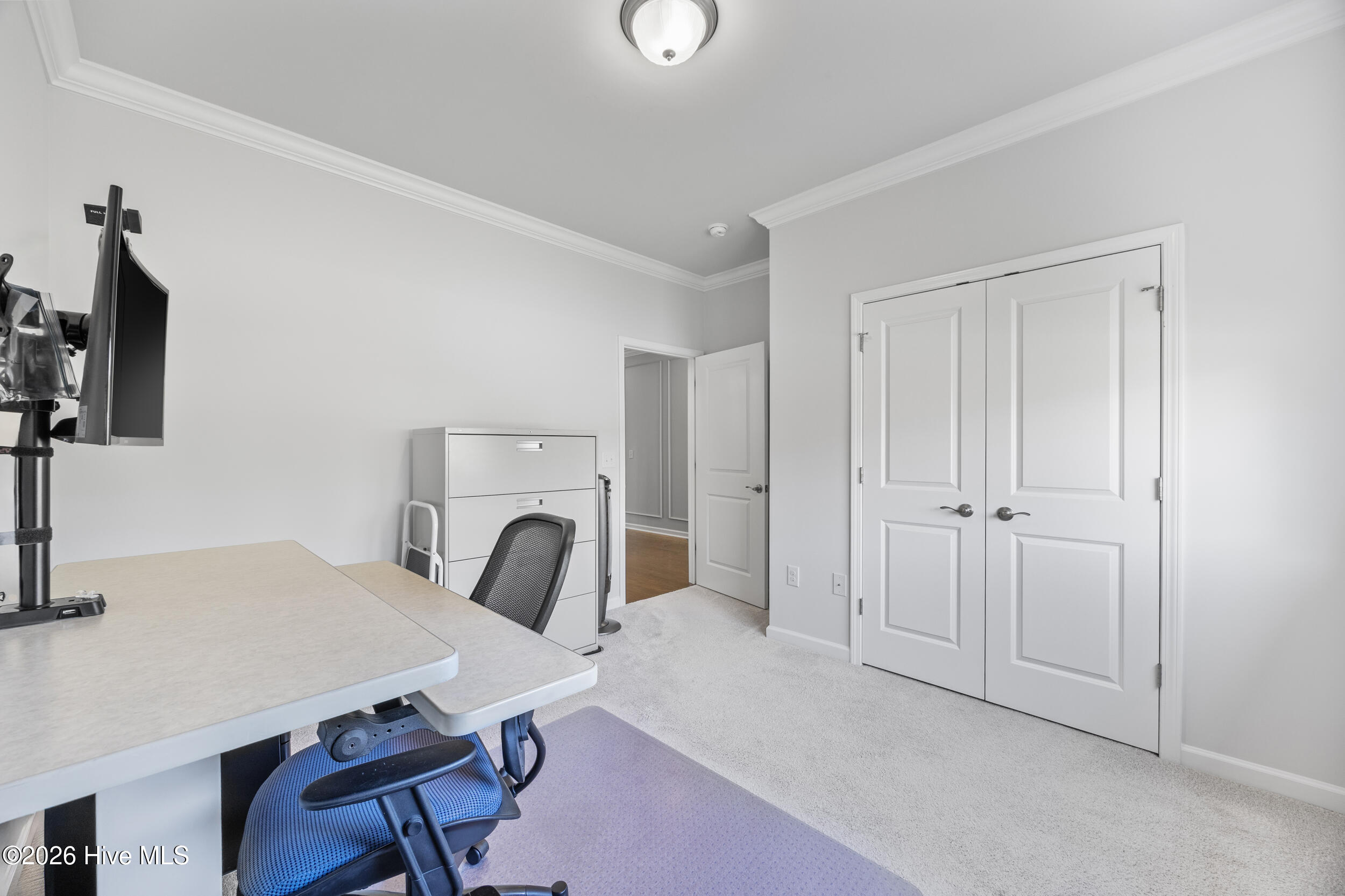 100570393 | Photo 20