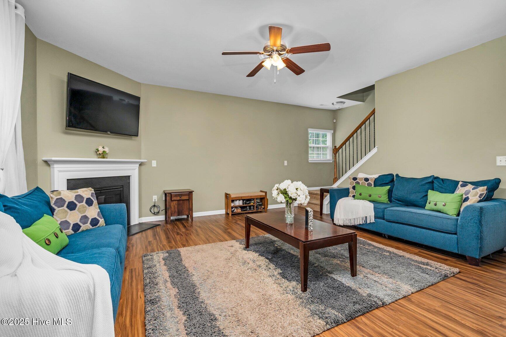 011-1021PurpleVerbenaCourt-Zebulon-NC-27