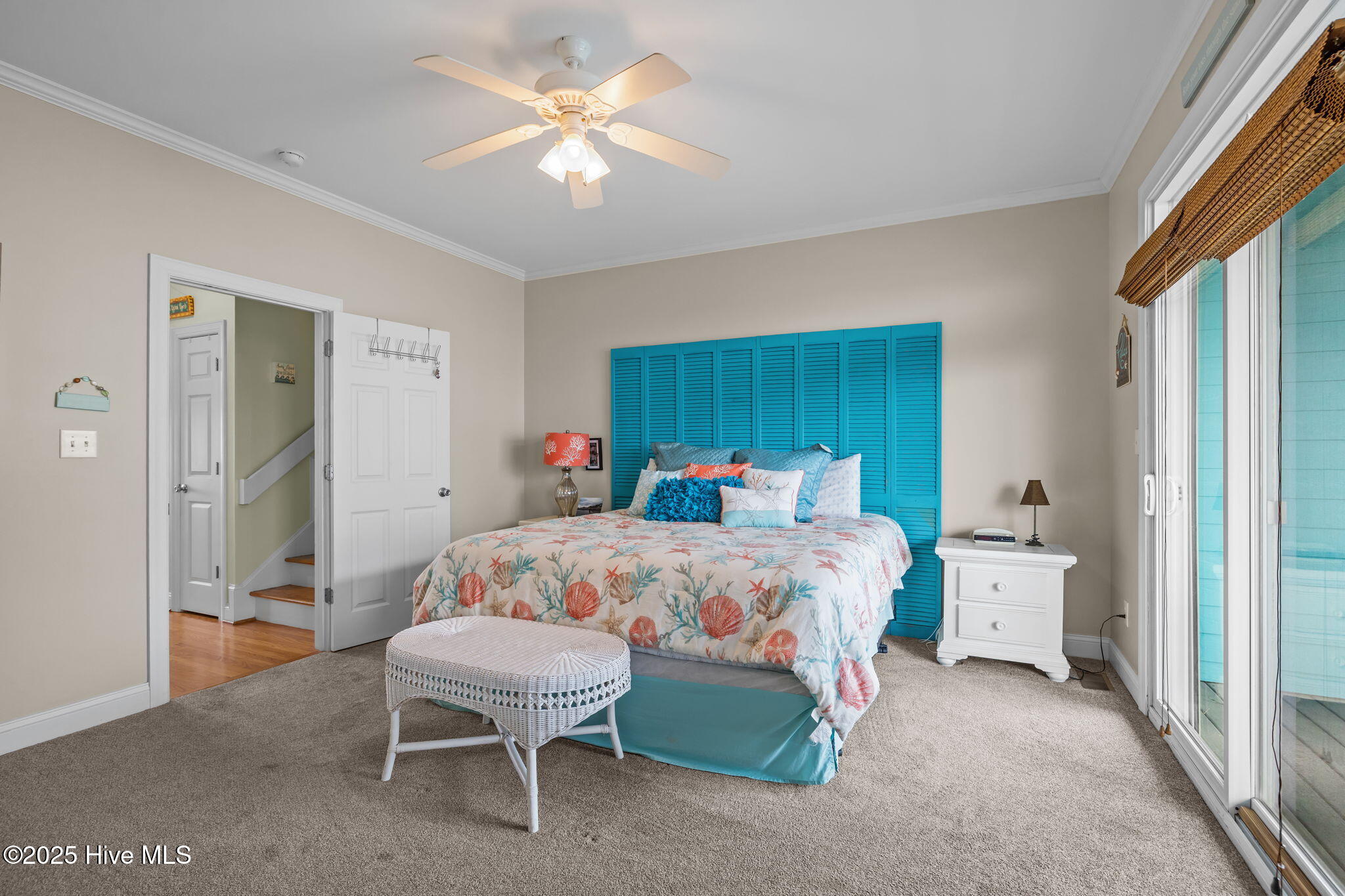 105 Winston Avenue A&B,Atlantic Beach