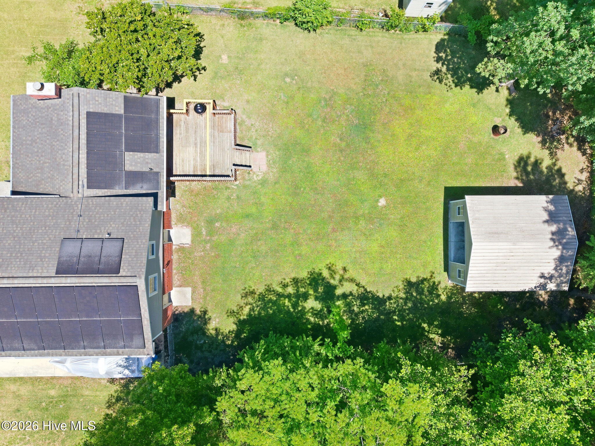 109 Stillbrook Court,Jacksonville