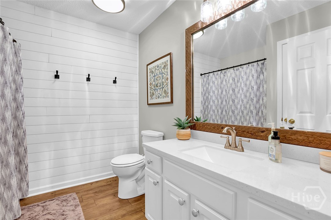 115 Sunrise Lane, Savannah, GA 31419 Listing Photo  27