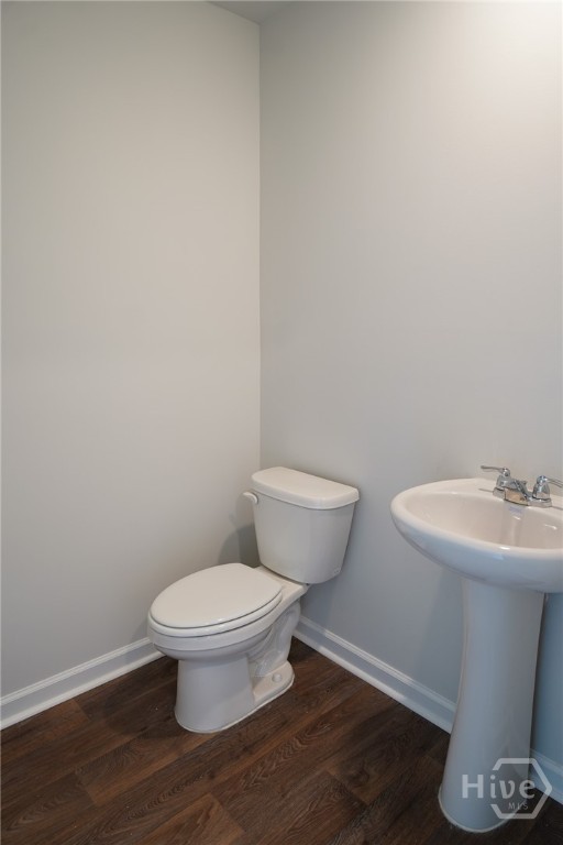 Property photo 6