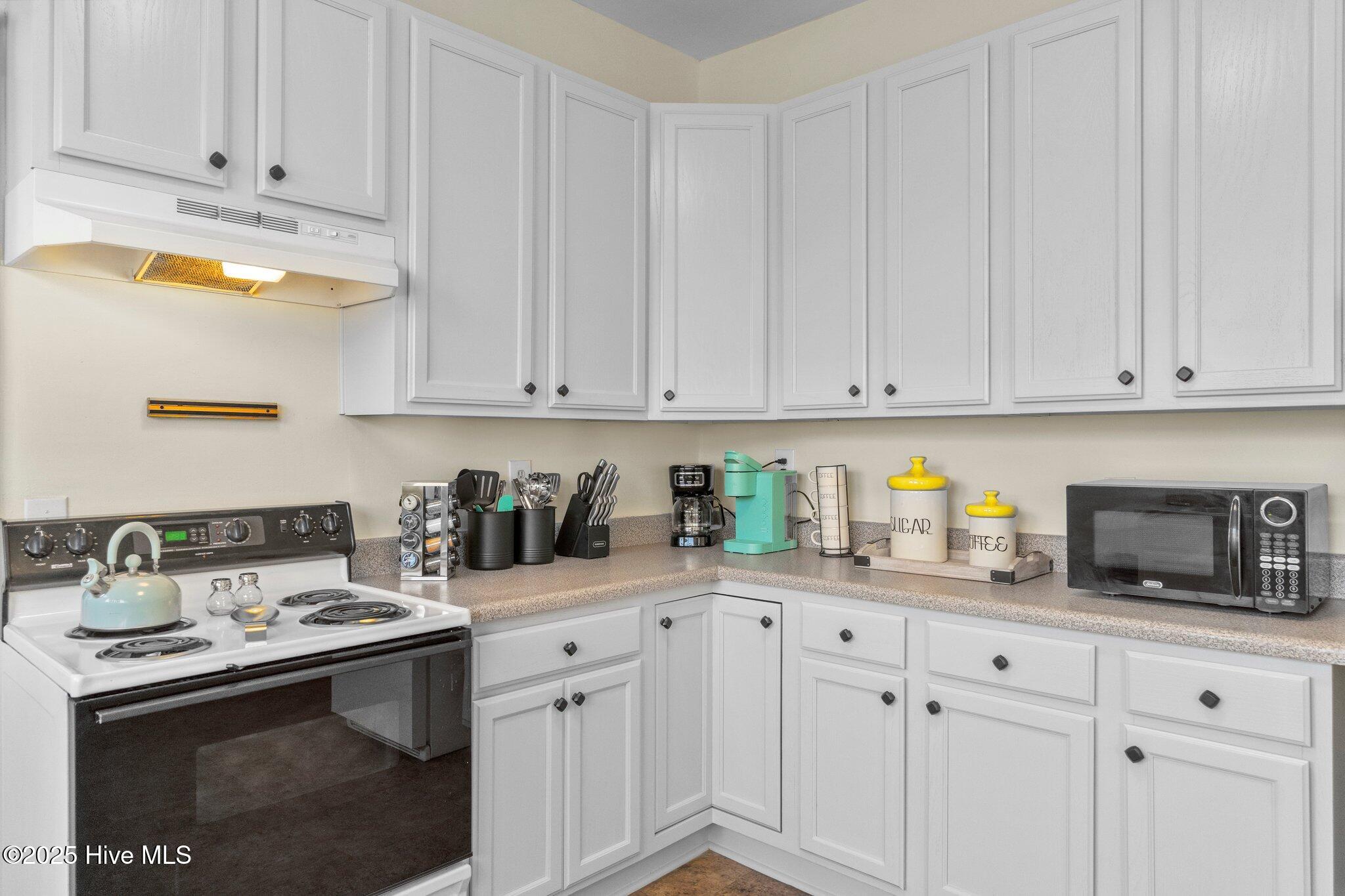 312 Church Street, Wilmington, NC, 28401