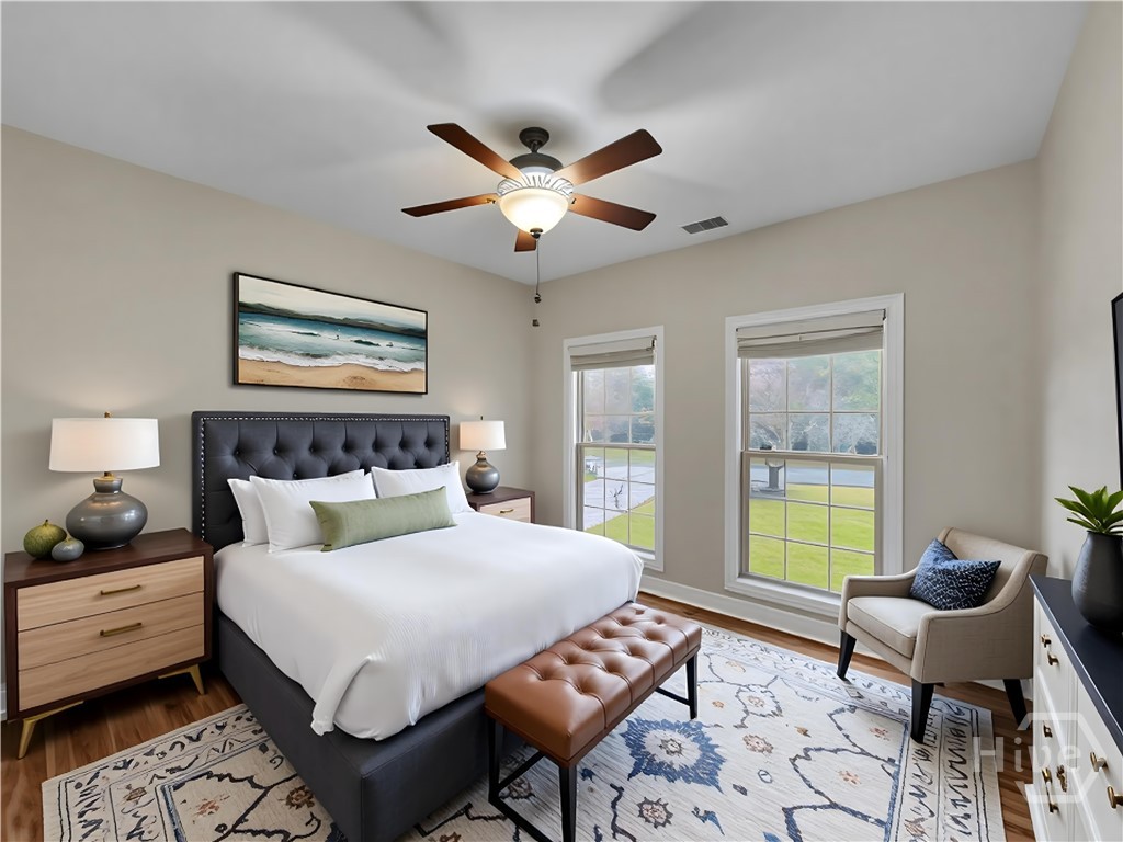 347 Clarksboro Drive, Athens, GA, 30607